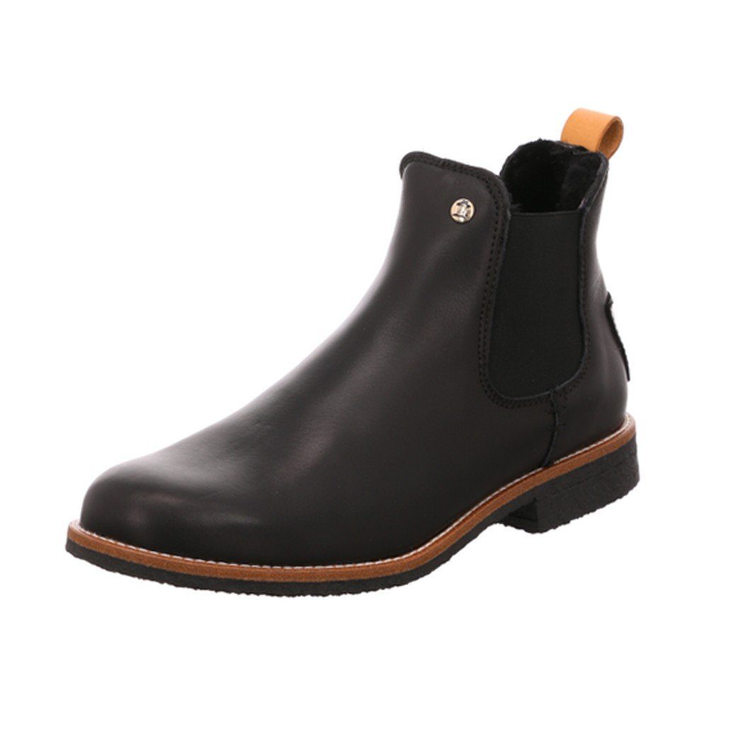 Panama Jack Stiefel günstig online kaufen