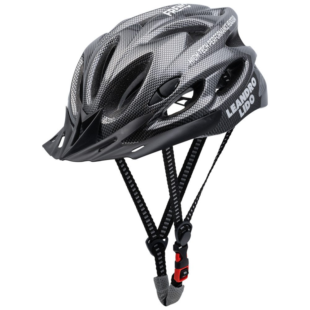 Fahrradhelm Freno Radsport Fahrrad Helm