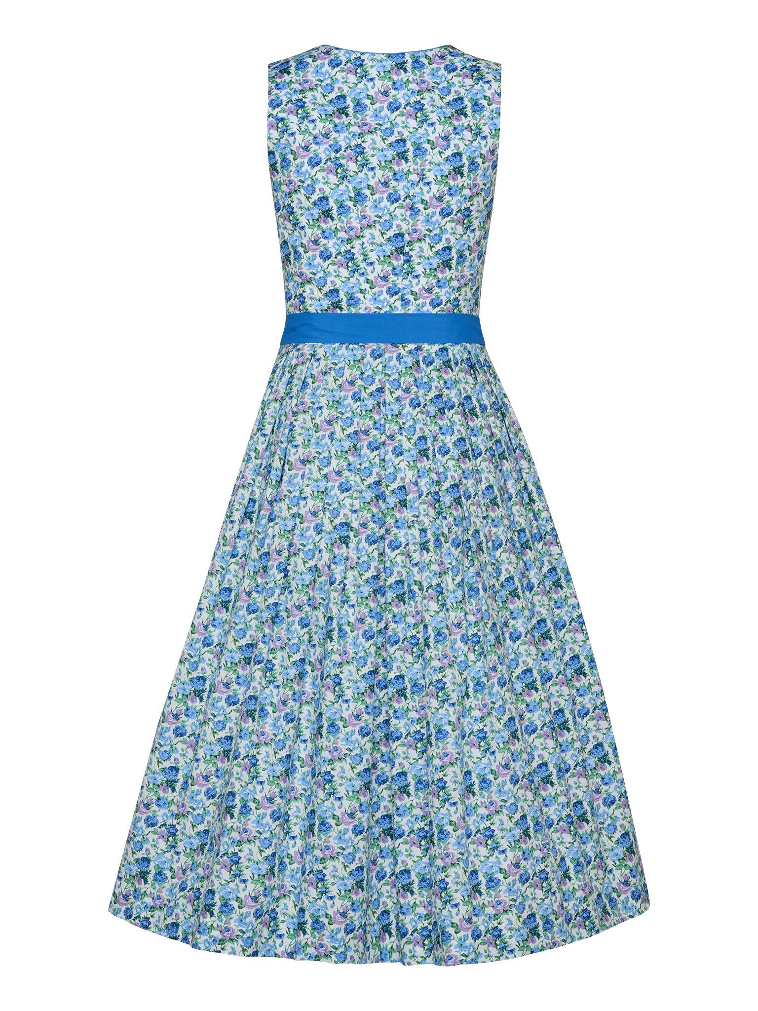 Berwin Dirndl günstig online kaufen