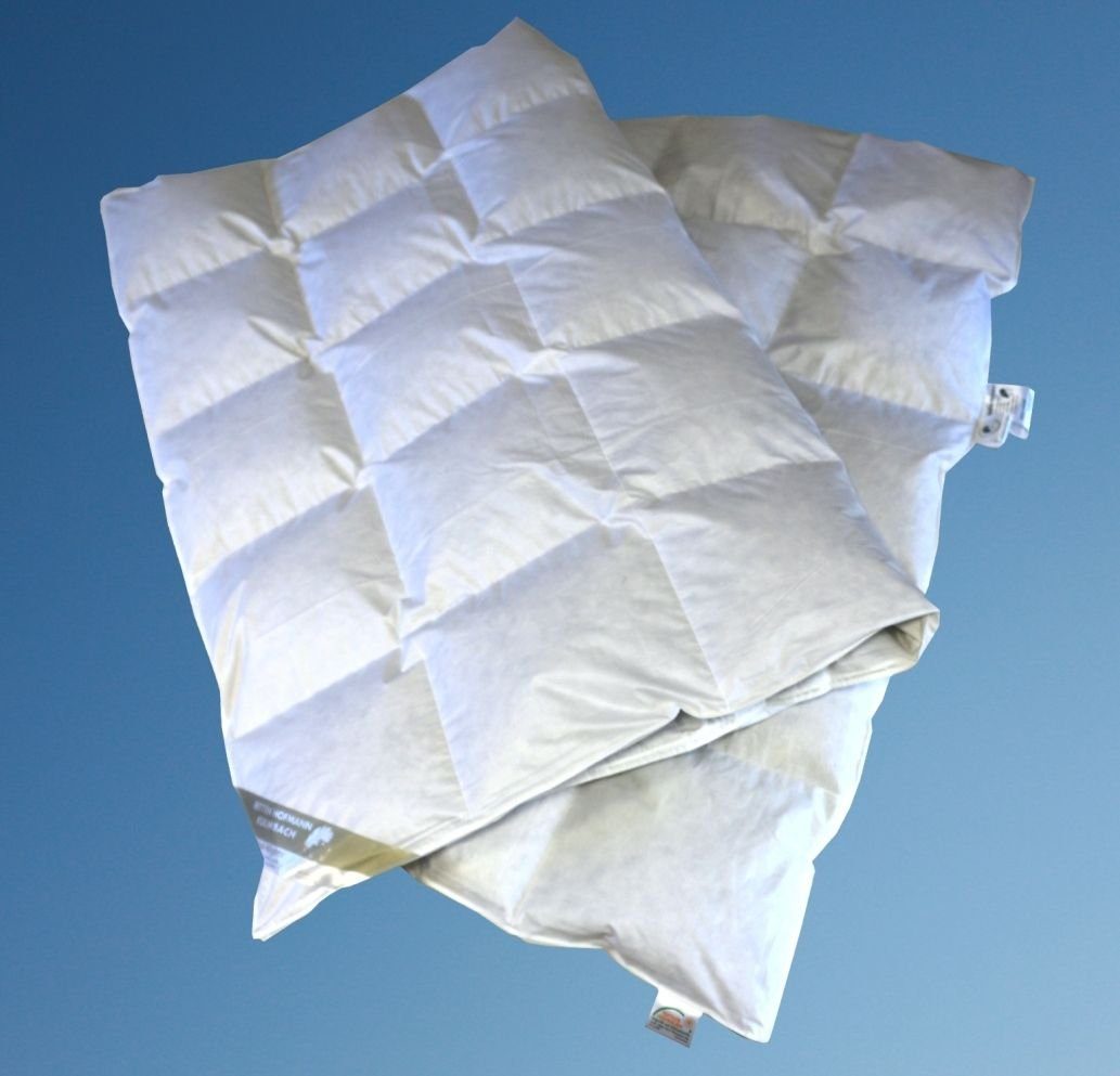 Betten Hofmann 4-Jahreszeitenbett Betten Hofmann Bella-Night günstig online kaufen