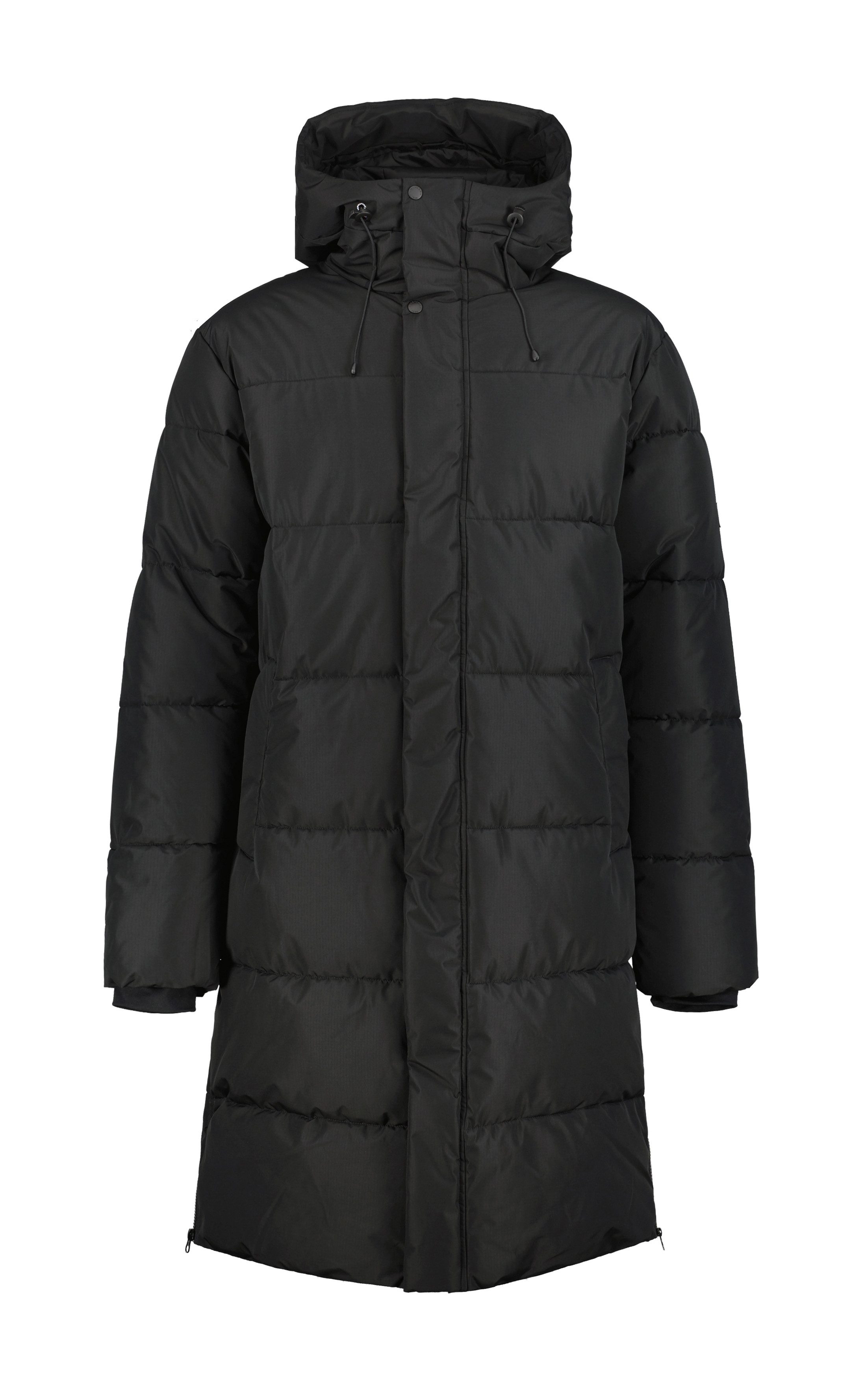 BASIC BLACK