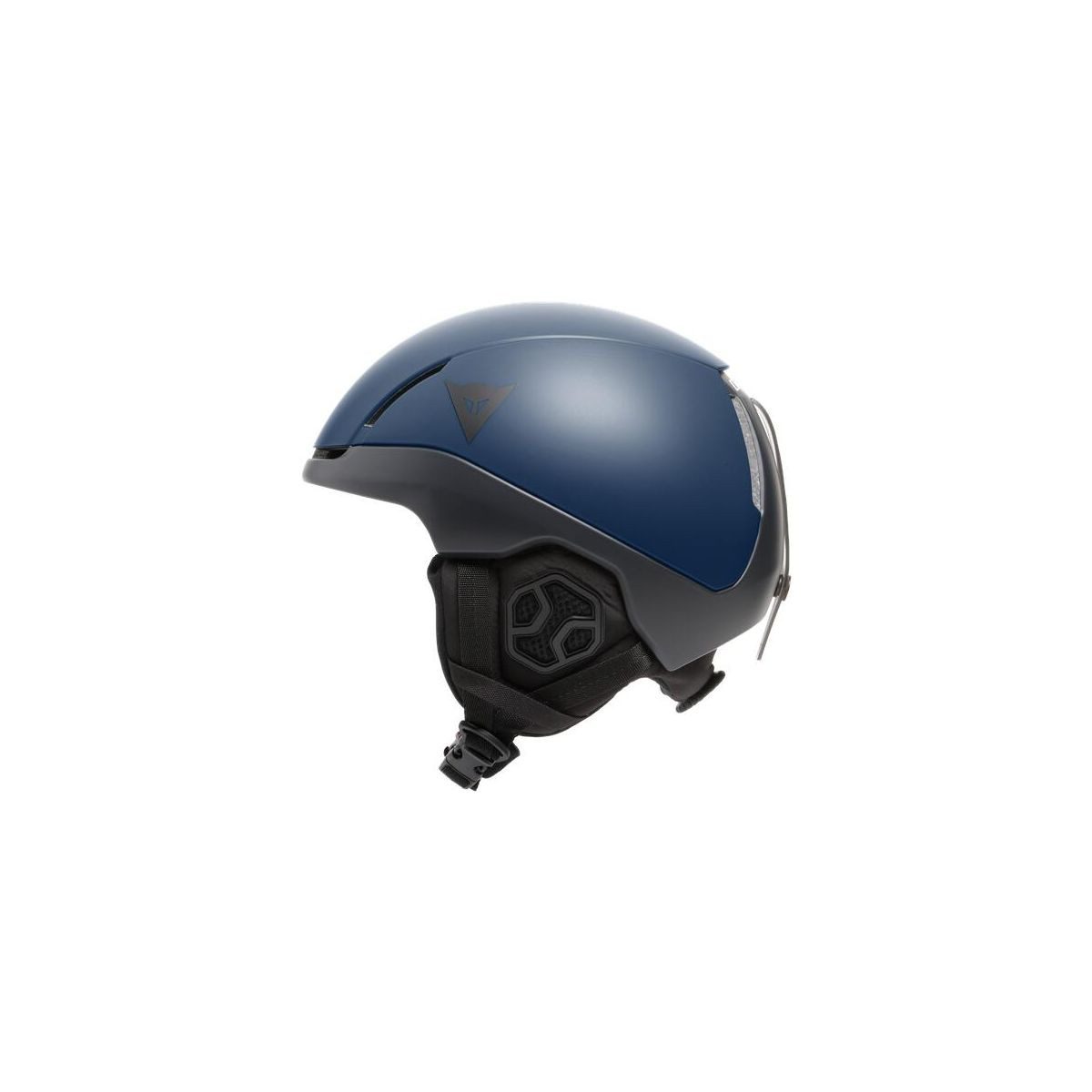 Dainese Skihelm Elemento, Leichter, sicherer Skihelm mit exzellenter Belüftung, komfortablem
