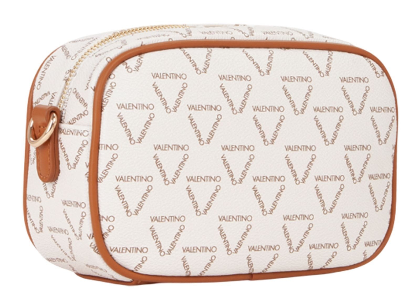 VALENTINO BAGS Umhängetasche Camera Bag