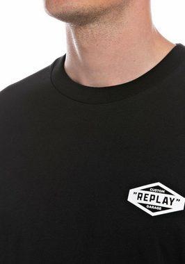 Replay T-Shirt