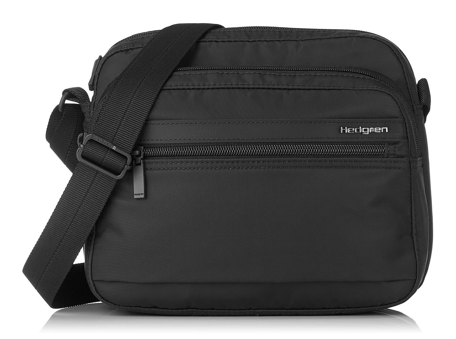 Umhängetasche Inner City