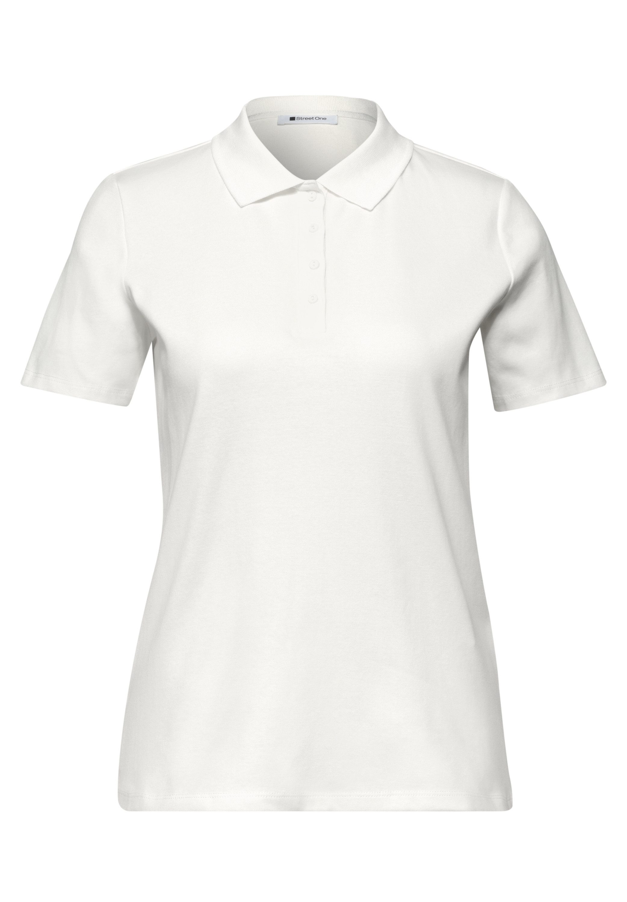 Poloshirt