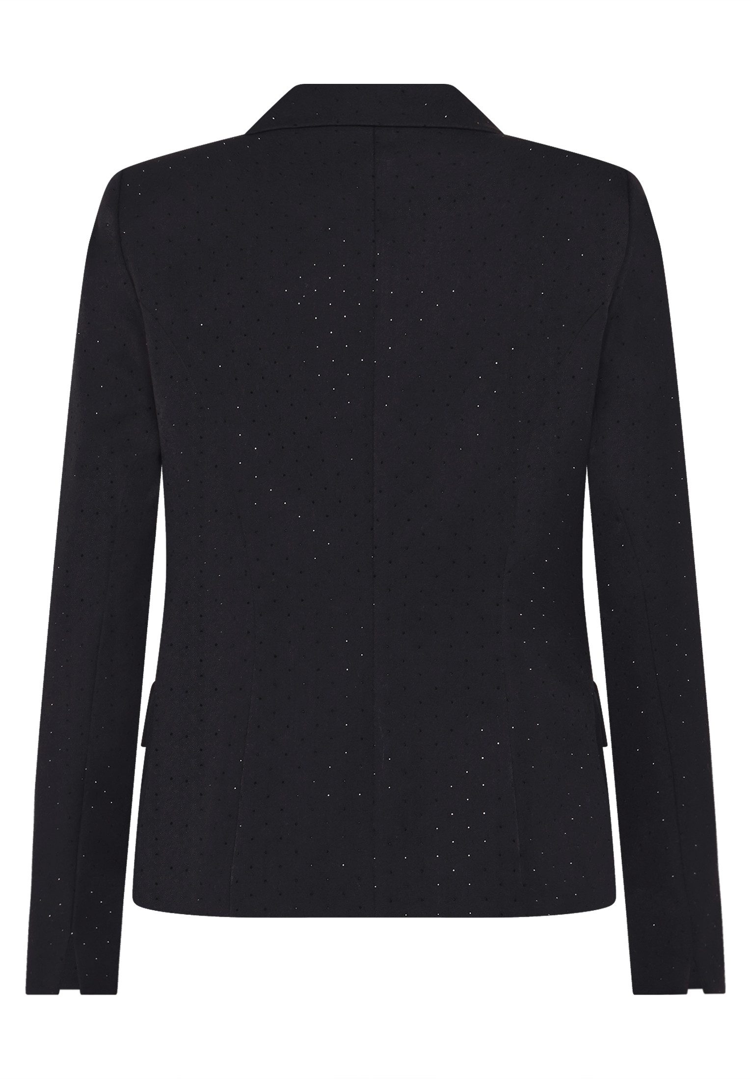 Betty Barclay Kurzblazer Damen langarm günstig online kaufen