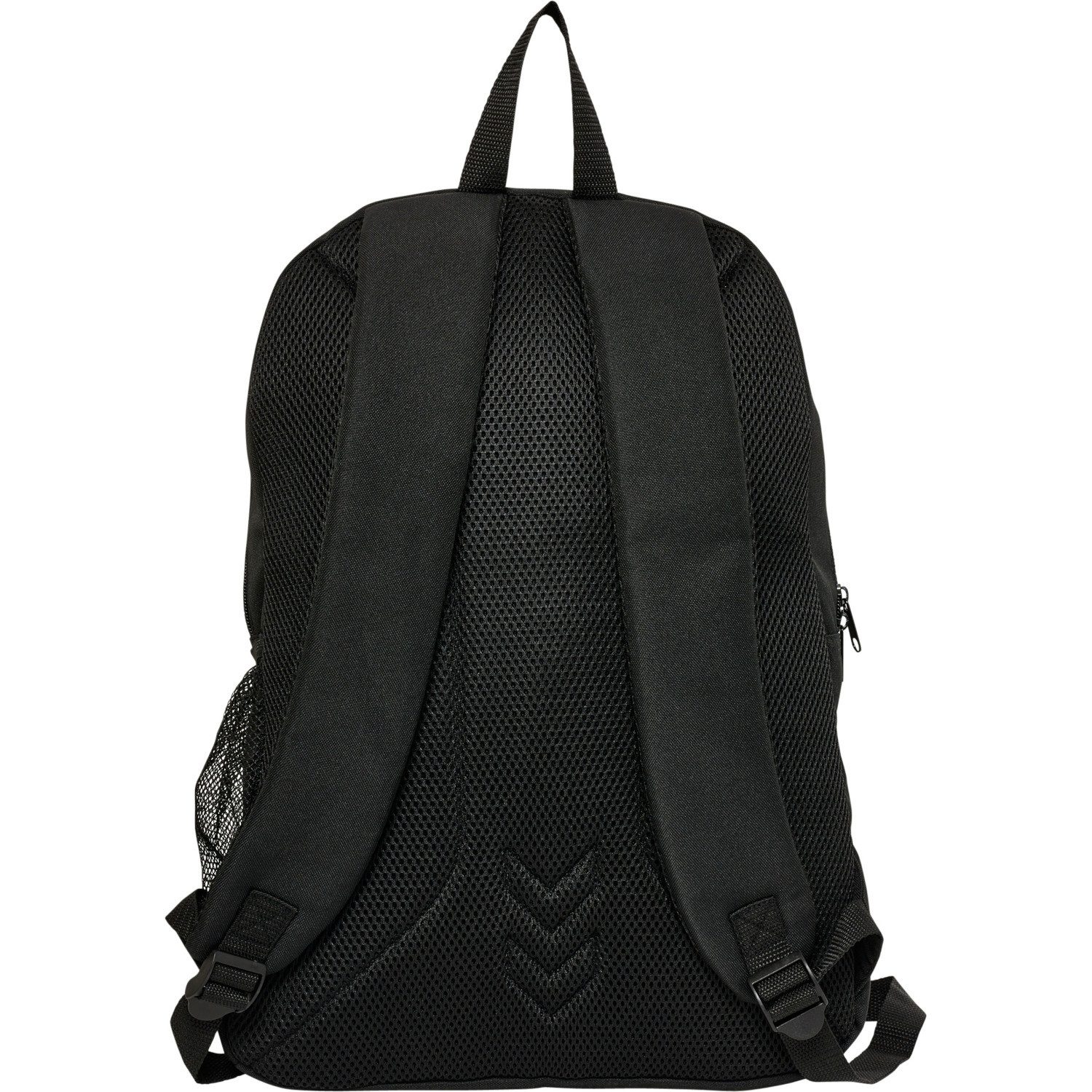 hummel Rucksack Hummel Rucksack hmlCORE 2.0 BACK PACK 227175