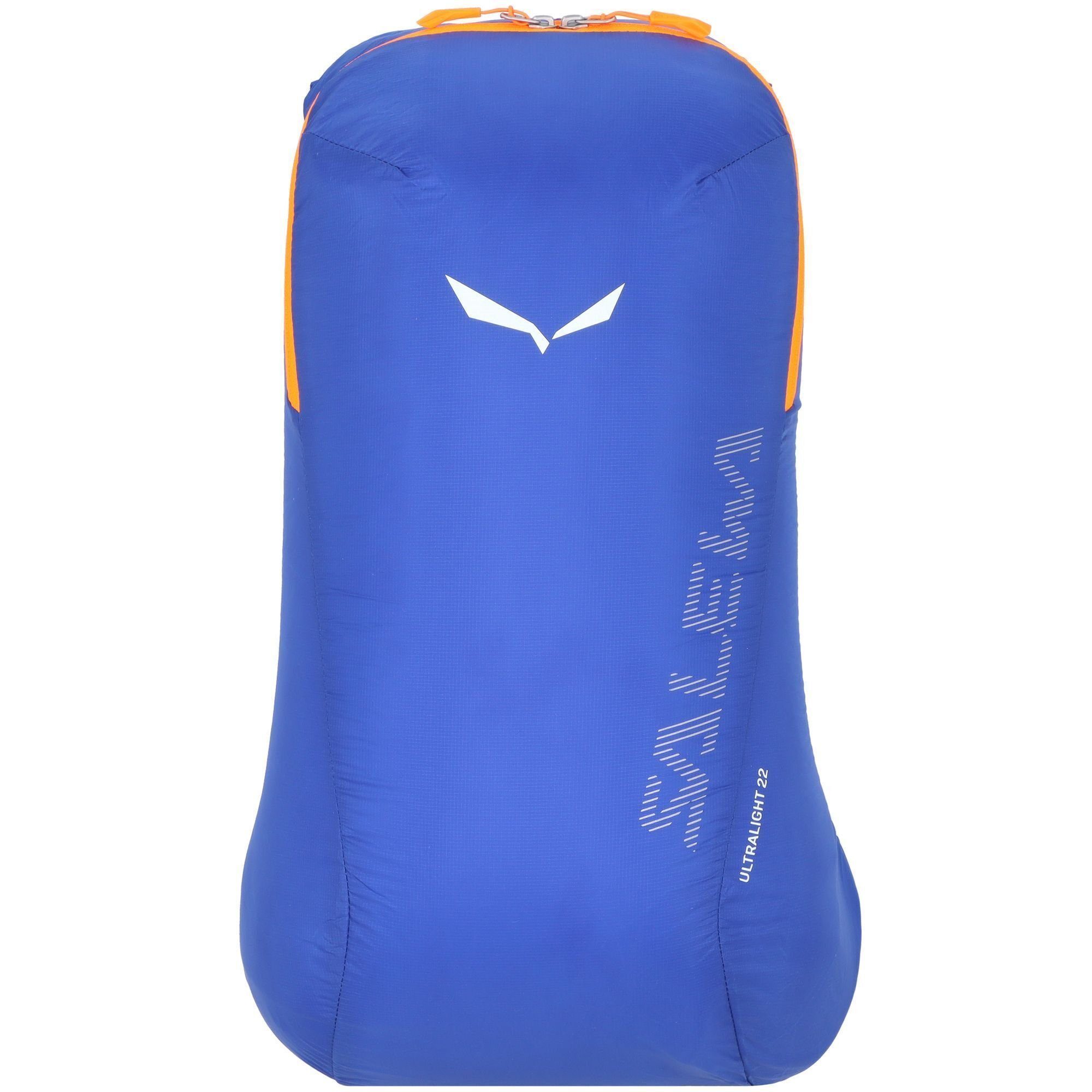 Salewa Cityrucksack Ultralight, Nylon