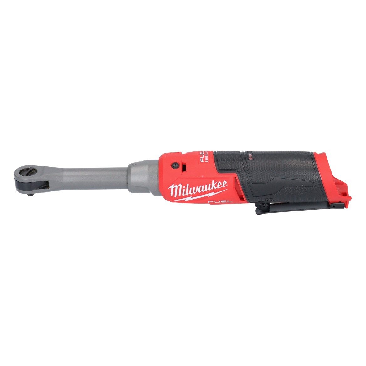 Milwaukee Umschaltknarre M12 FHIR14LR-201 Akku Hochgeschwindigkeits Ratsche 12 V 47 Nm 1/4"