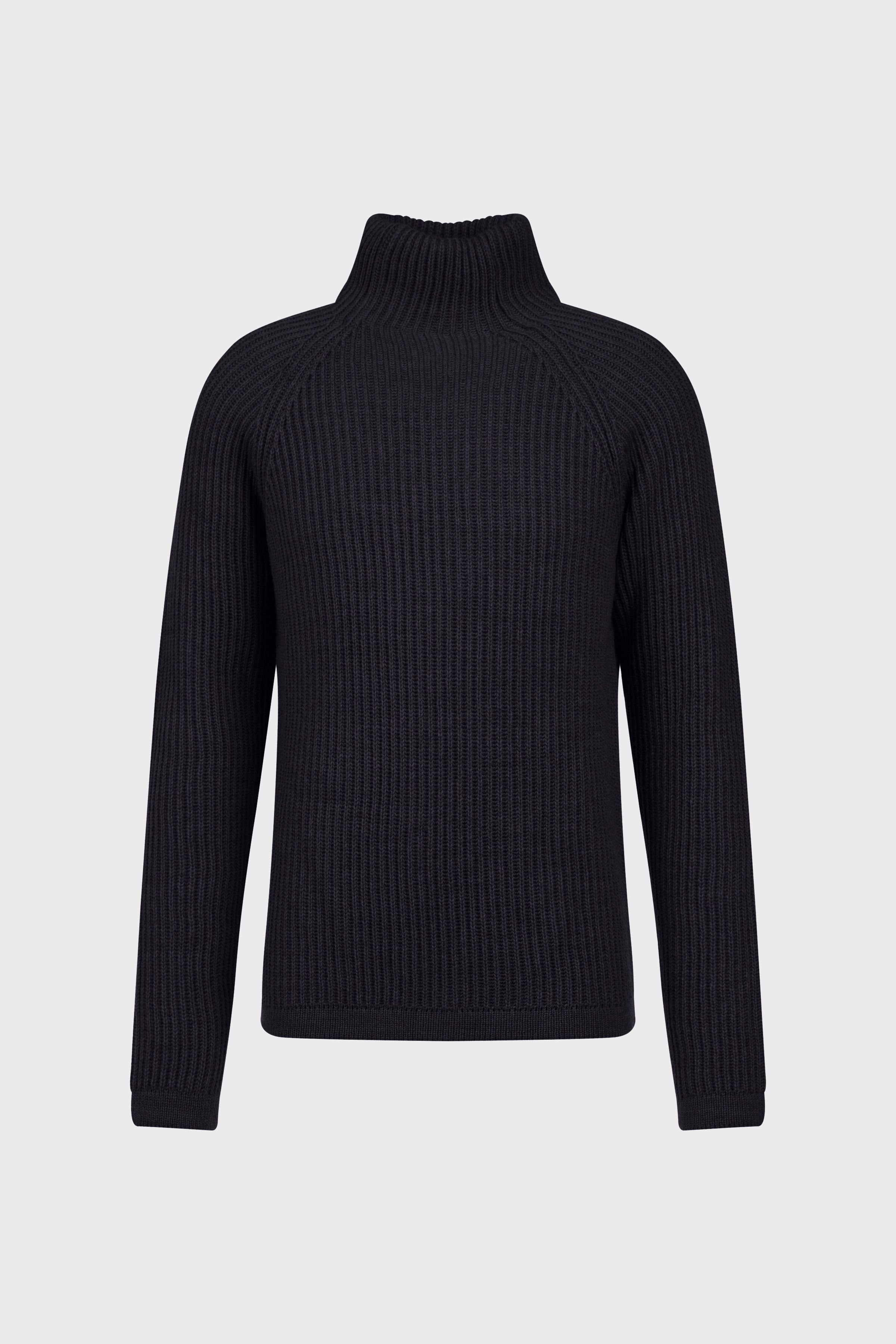 Drykorn Strickpullover Herren Strickpullover ARVID mit günstig online kaufen