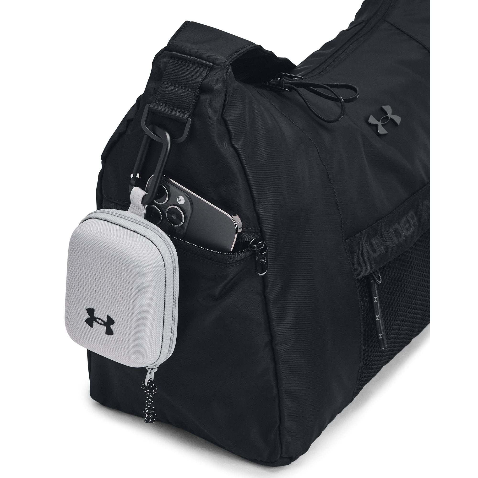 Under Armour® Sporttasche Under Armour Sporttasche UA Studio Slouchy Duffle 1384461