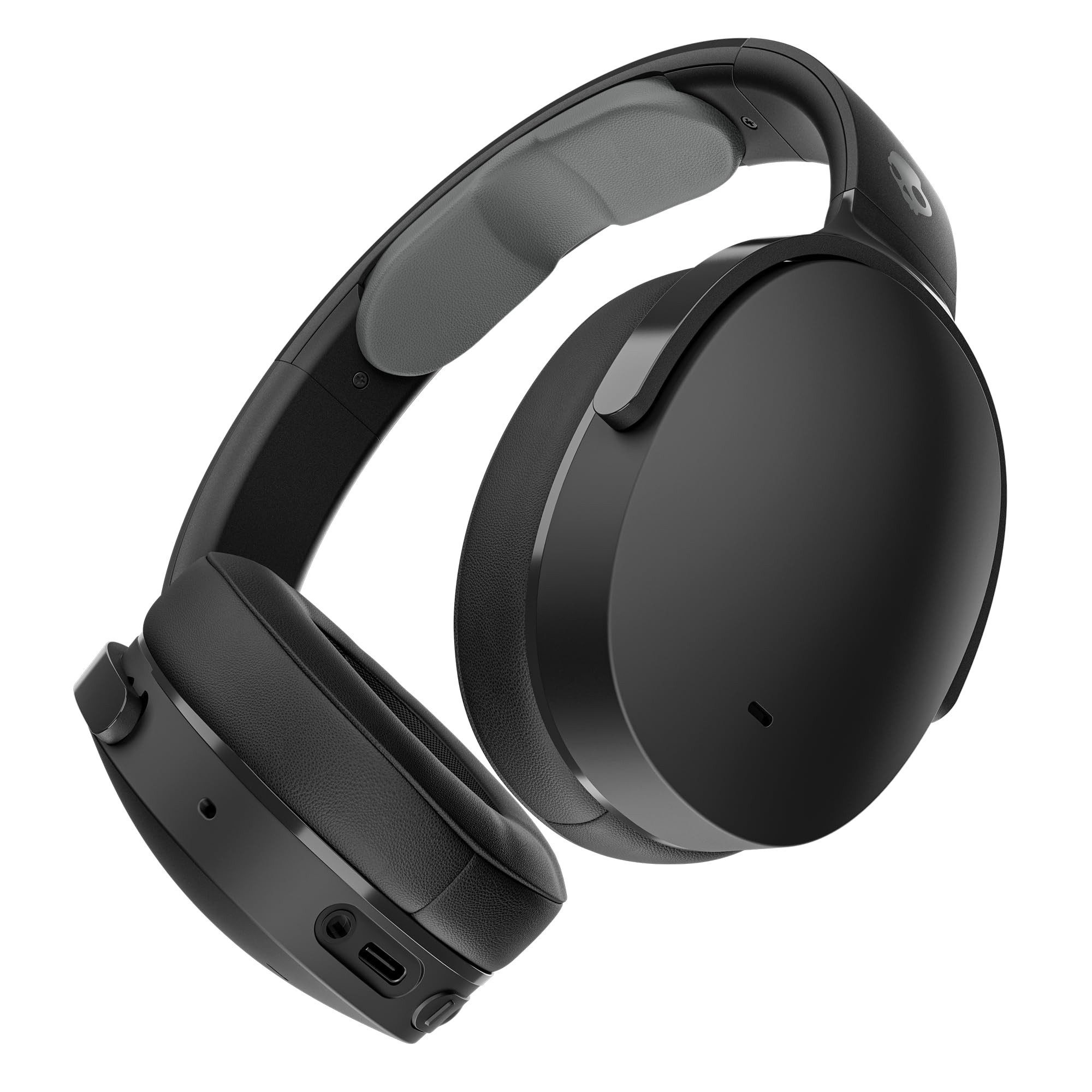 Skullcandy S6HHW-N740 Kopfhörer