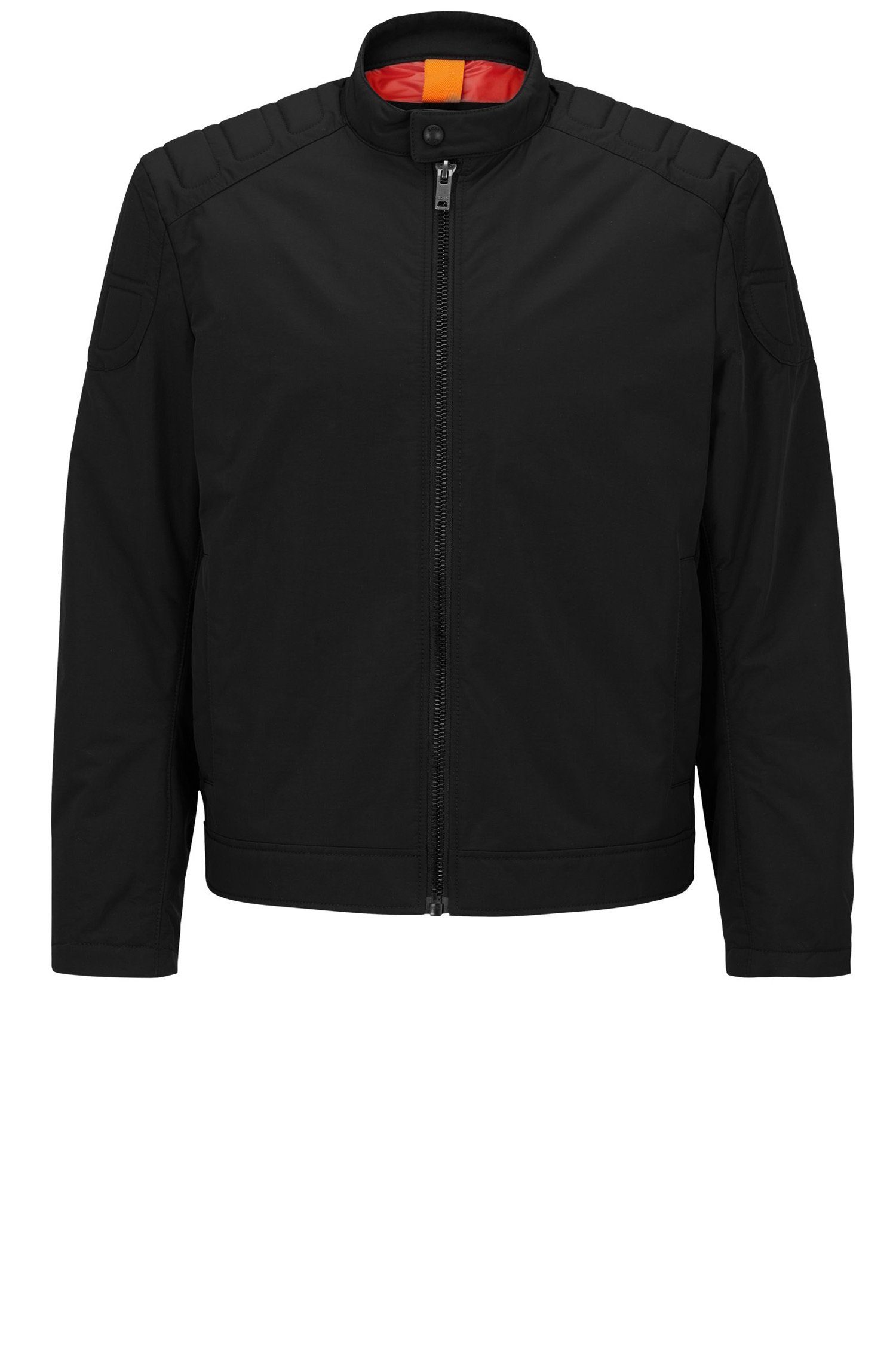 BOSS ORANGE Steppjacke Ocasey (1-St)