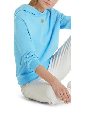 Marc Cain Sweatshirt