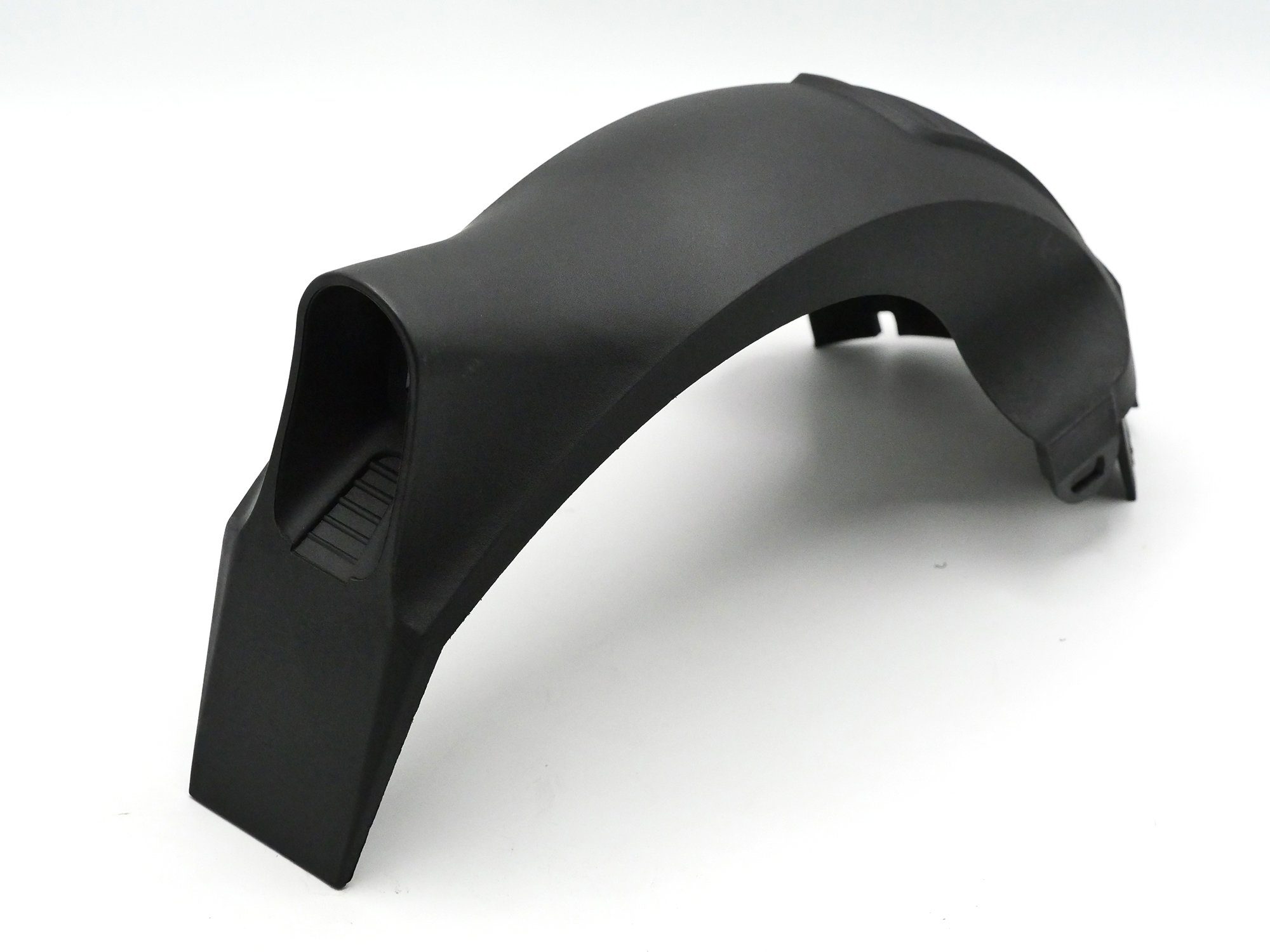 JOYOR Schutzblech hinteres Schutzblech für Joyor Y8-S Y6-S Kotflügel original Ersatzteil