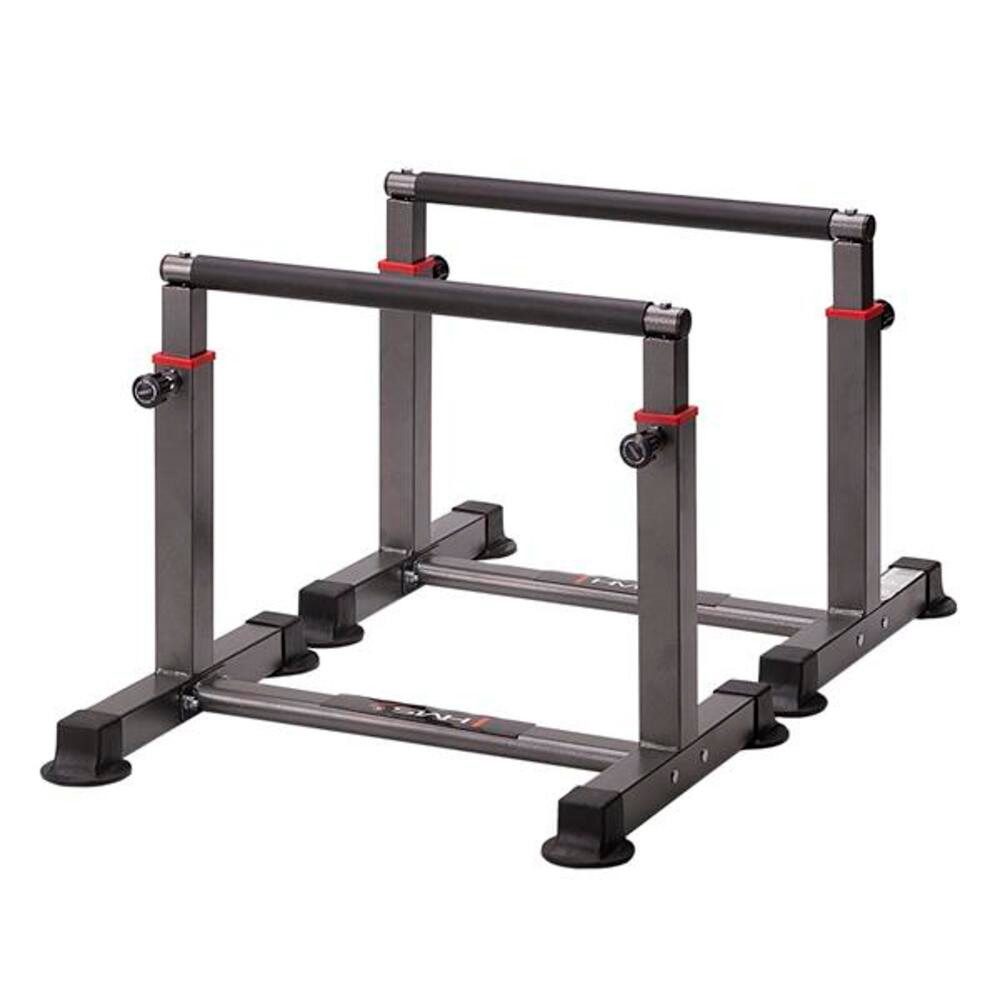 Trizepsstange Homegym Trizepstrainer