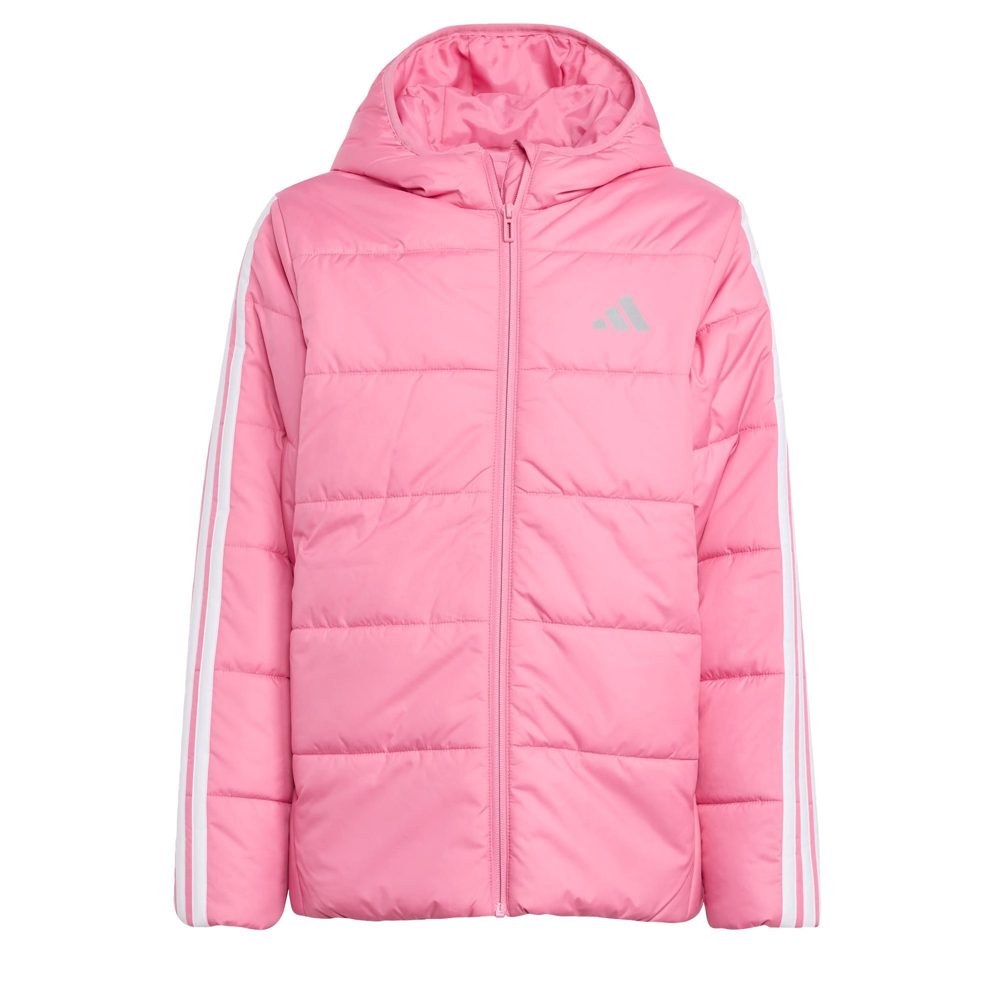 Pink Fusion / White