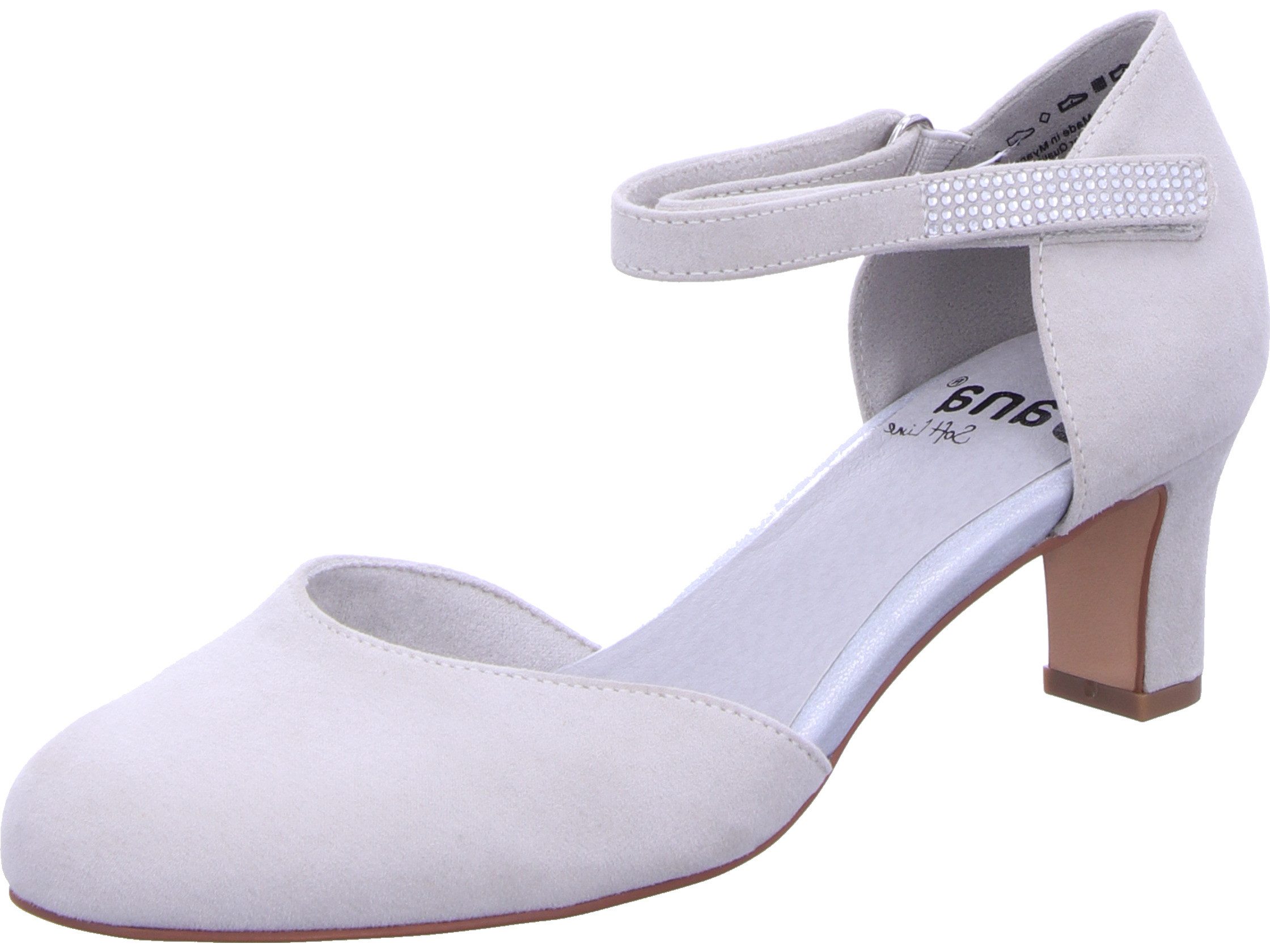 Jana Pumps günstig online kaufen
