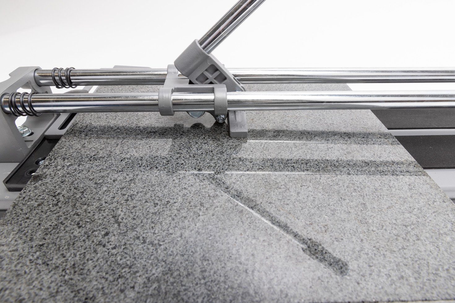 Trend Line Fliesenkreisschneider TrendLine Fliesenschneider für Parallelsch günstig online kaufen