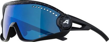 Alpina Sports Sonnenbrille ALPINA 5W1NG CM+
