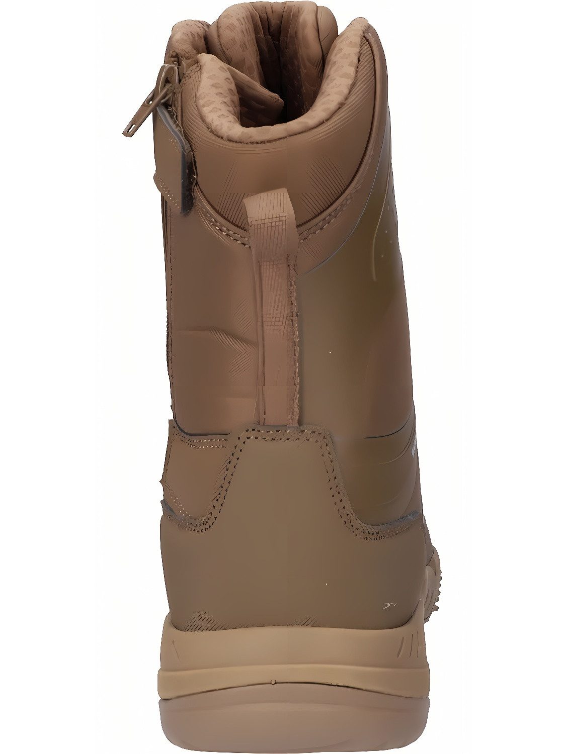 Magnum Ultima 8.0 Sz Wp Stiefel