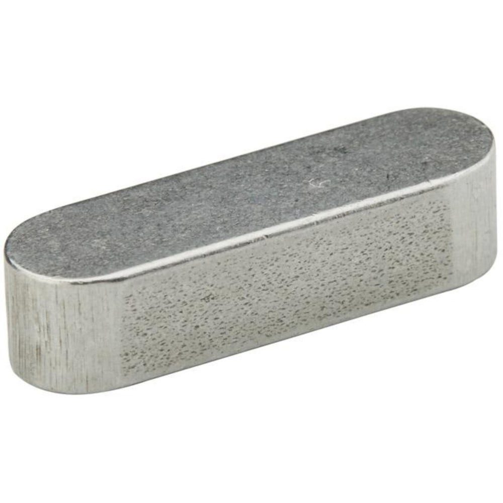 fortis Montageklemme