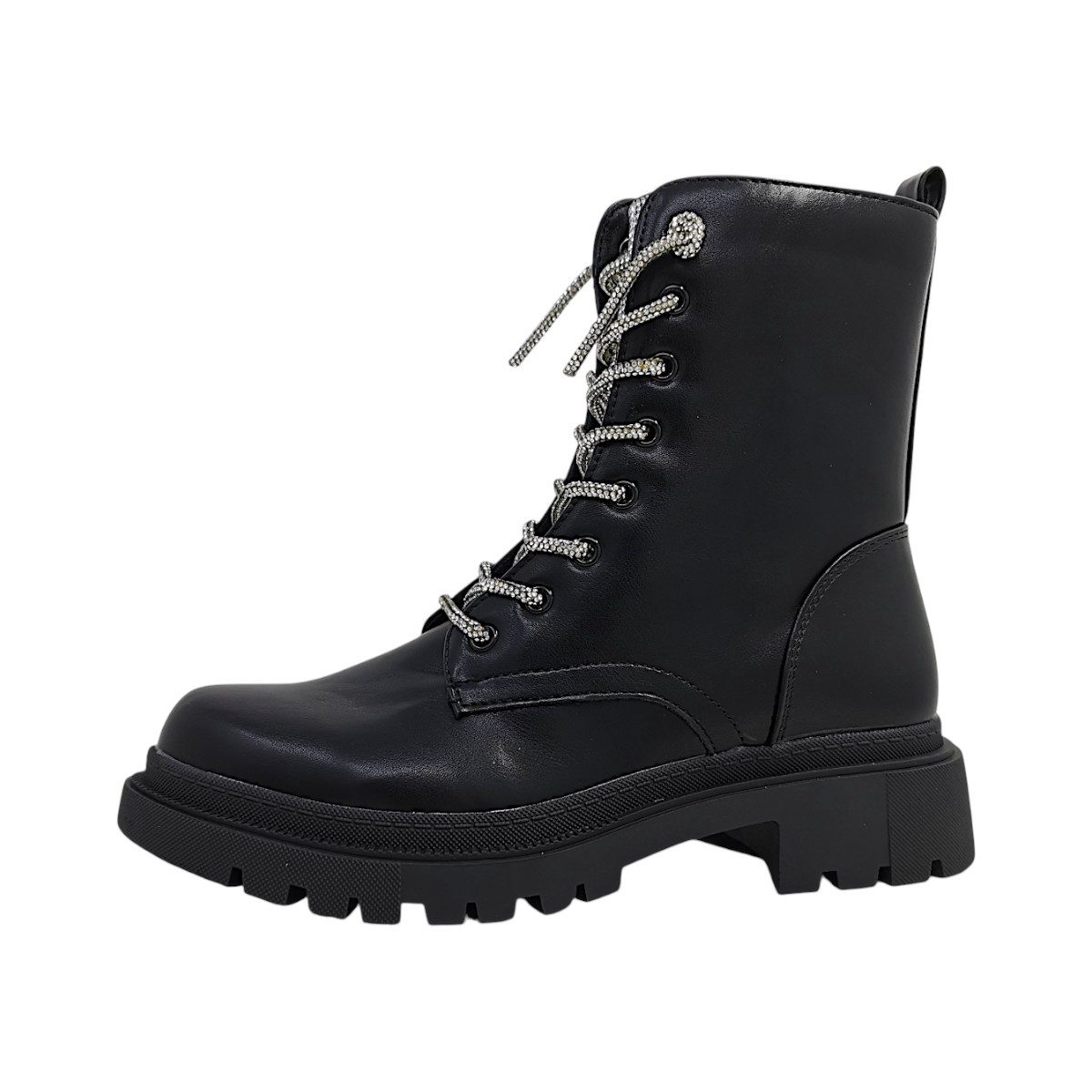 La Strada Schnürstiefel Schnürstiefelette günstig online kaufen