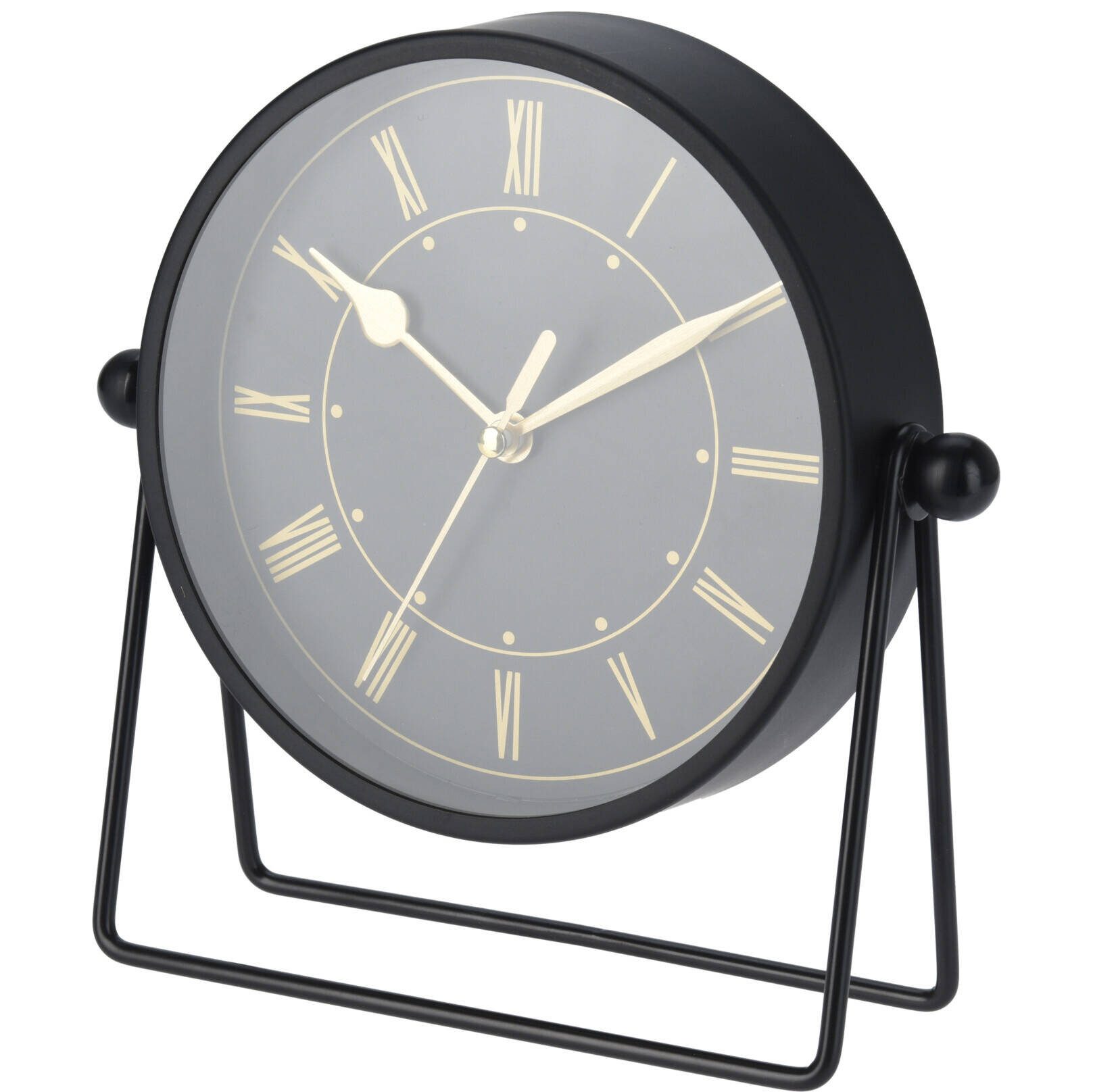 Home & styling collection Uhr günstig online kaufen