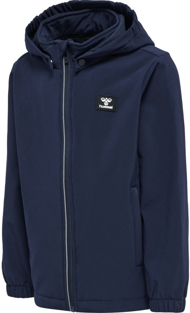Regenjacke