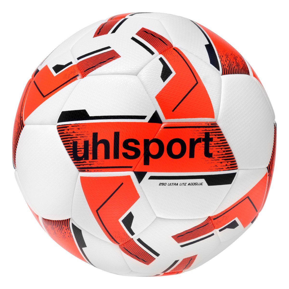 uhlsport Fußball Fußball 290 Ultra Lite Addglue