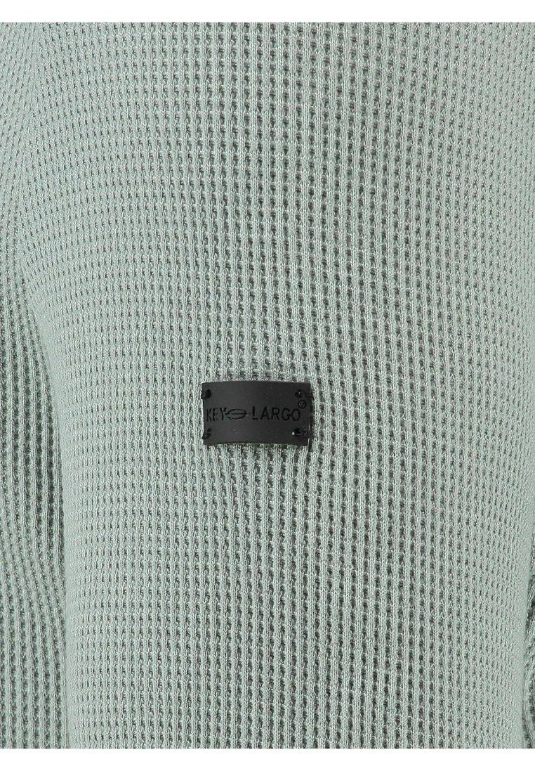 Key Largo Sweatshirt