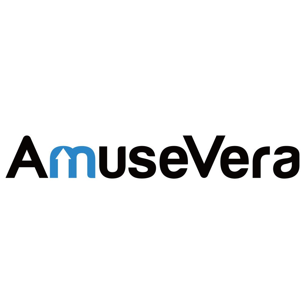 AmuseVera