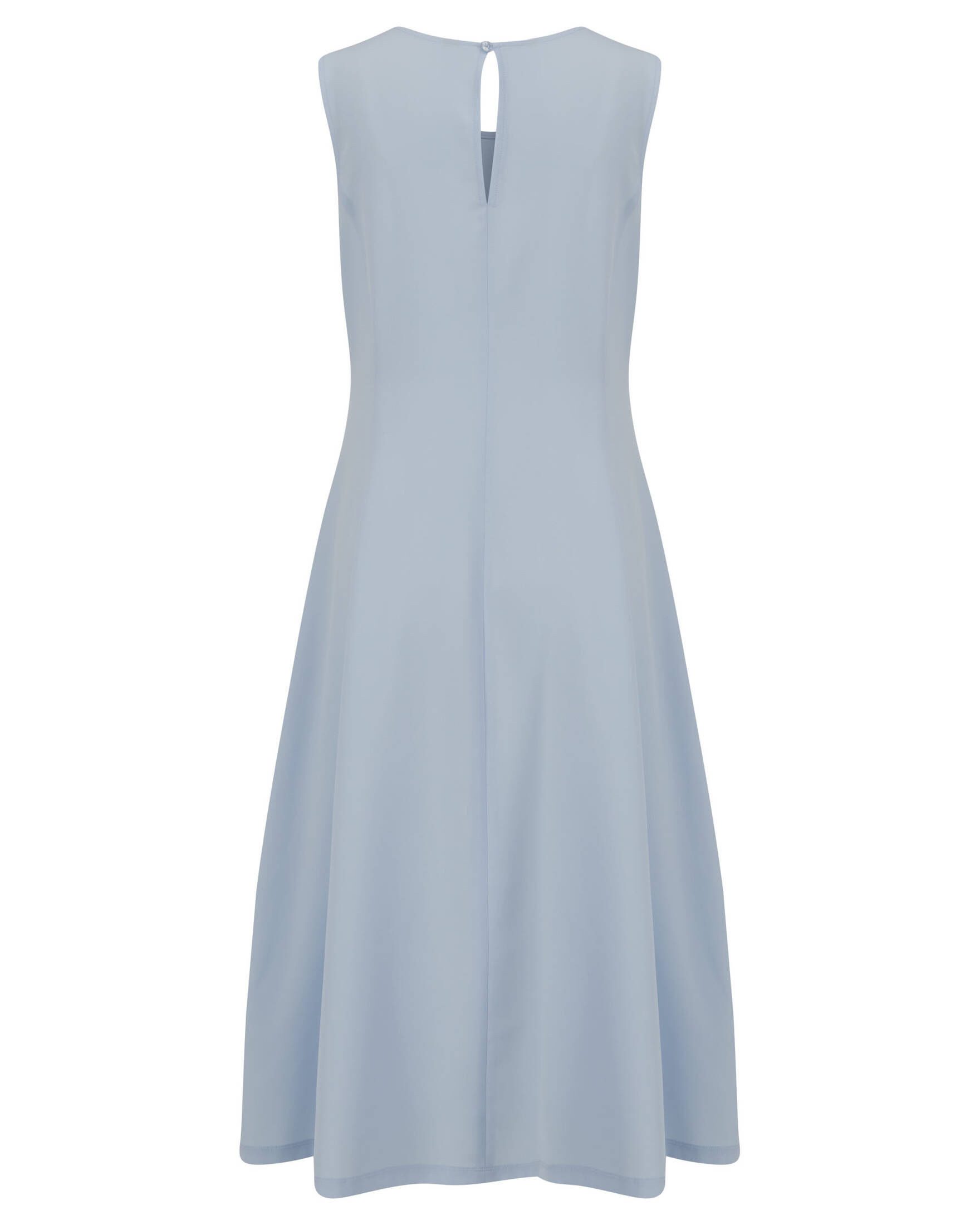 Meru Jerseykleid Damen Kleid LORCA 2.0 günstig online kaufen
