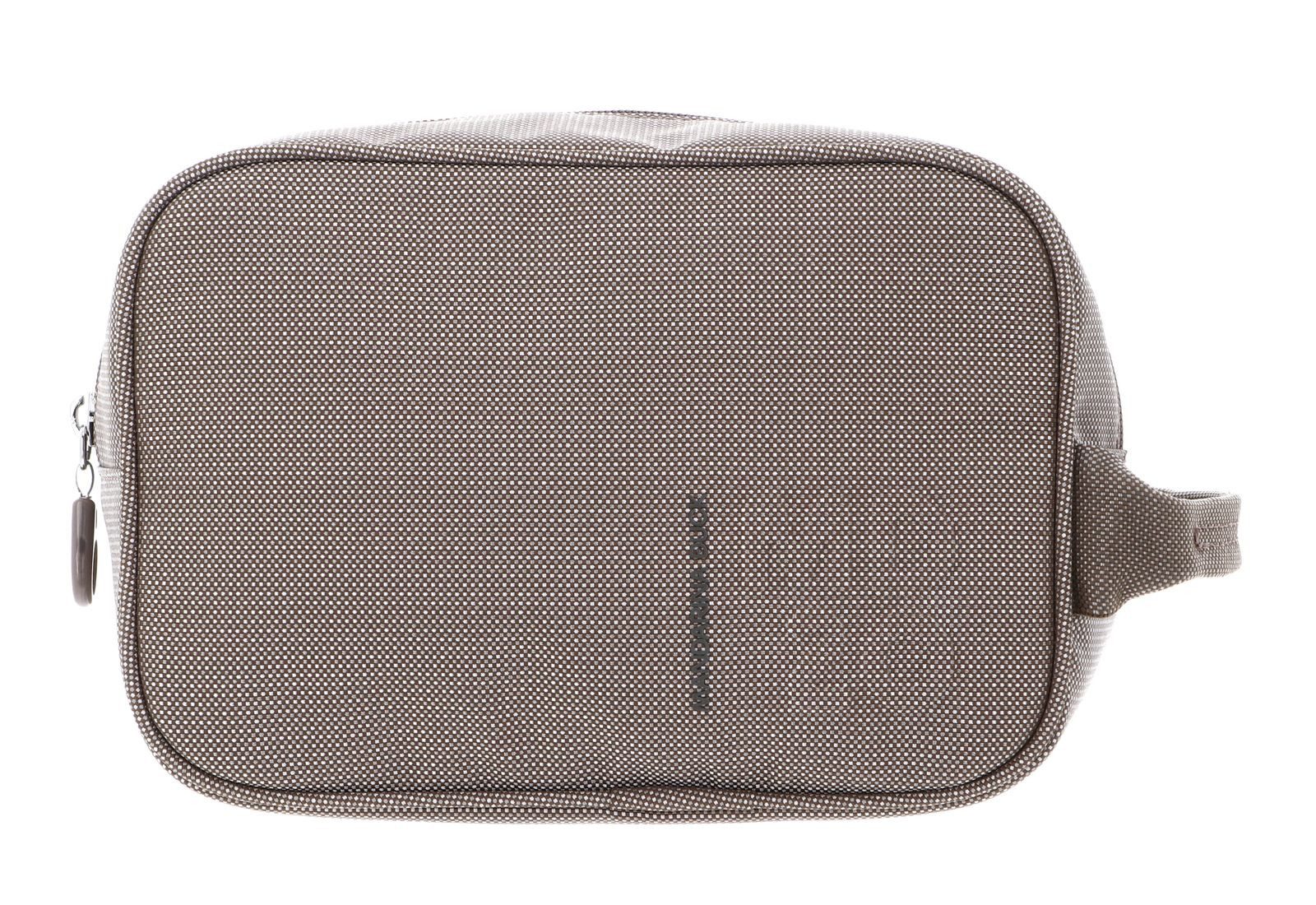 Kulturbeutel Vanity Bag