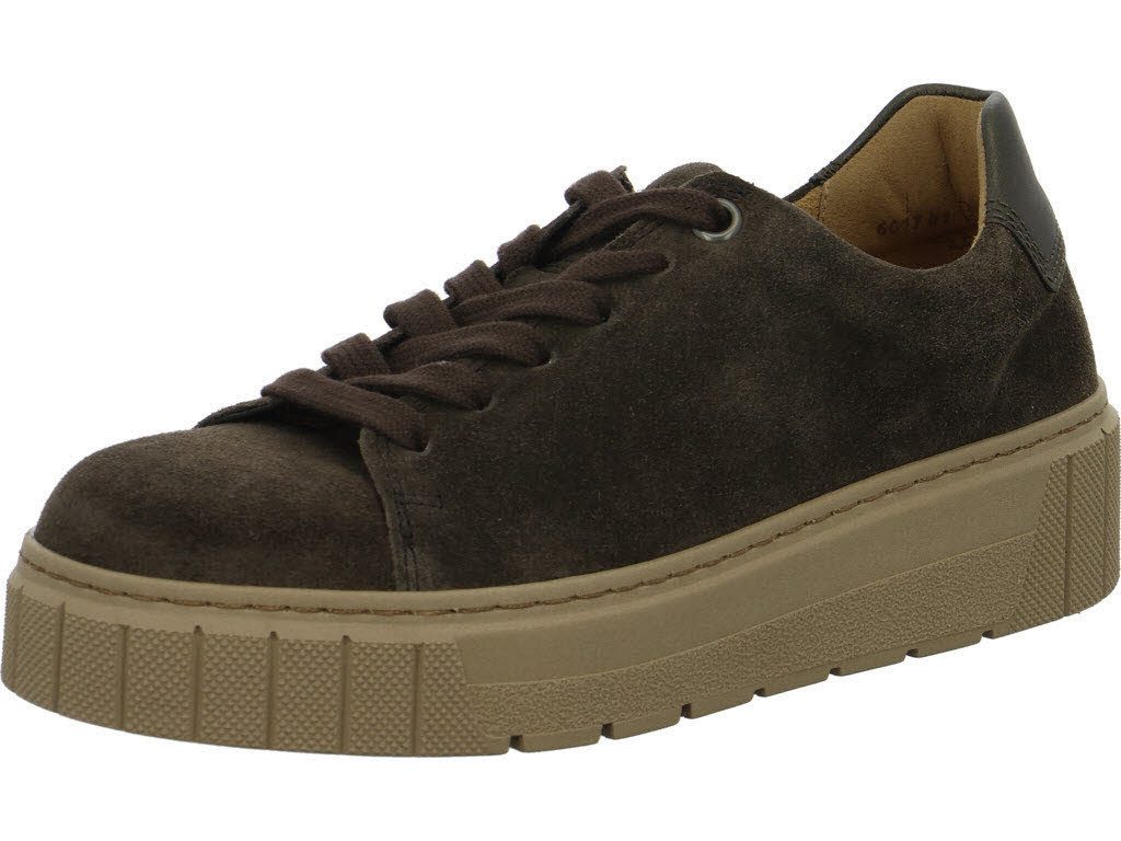 6017.01 Schnürschuh