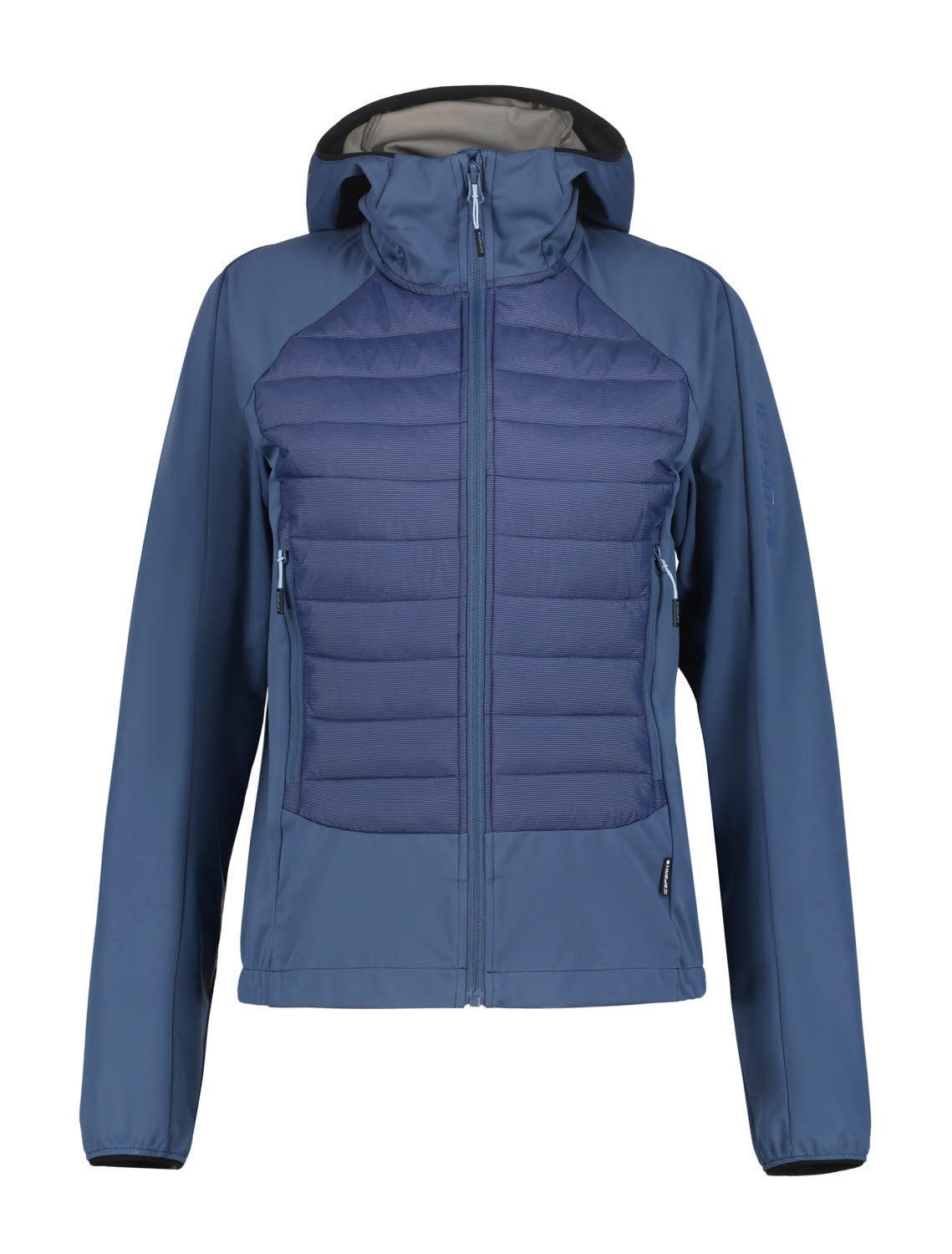 Icepeak Softshelljacke