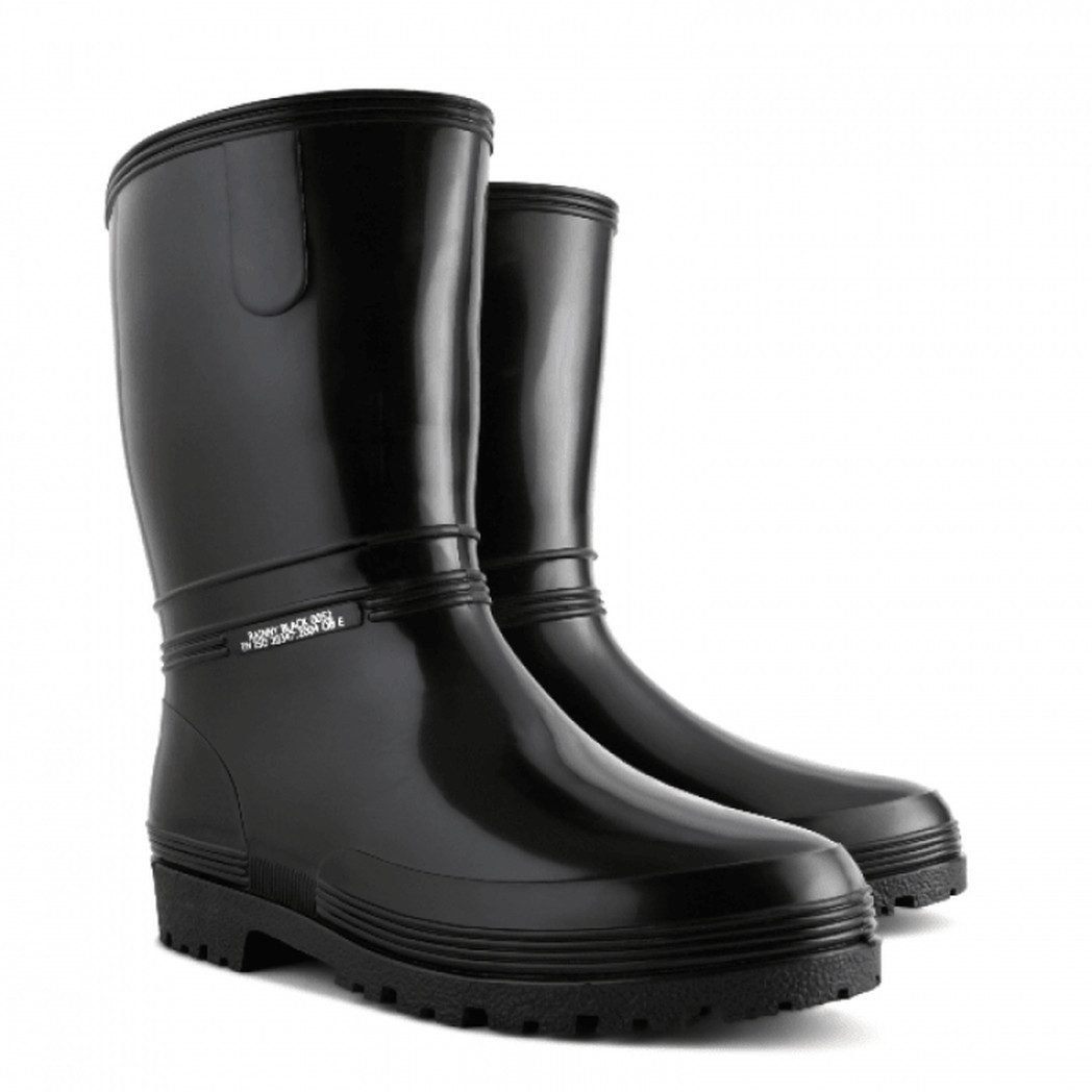 Demar DEMAR Gummistiefel Regenstiefel RAINNY Gummistiefel günstig online kaufen