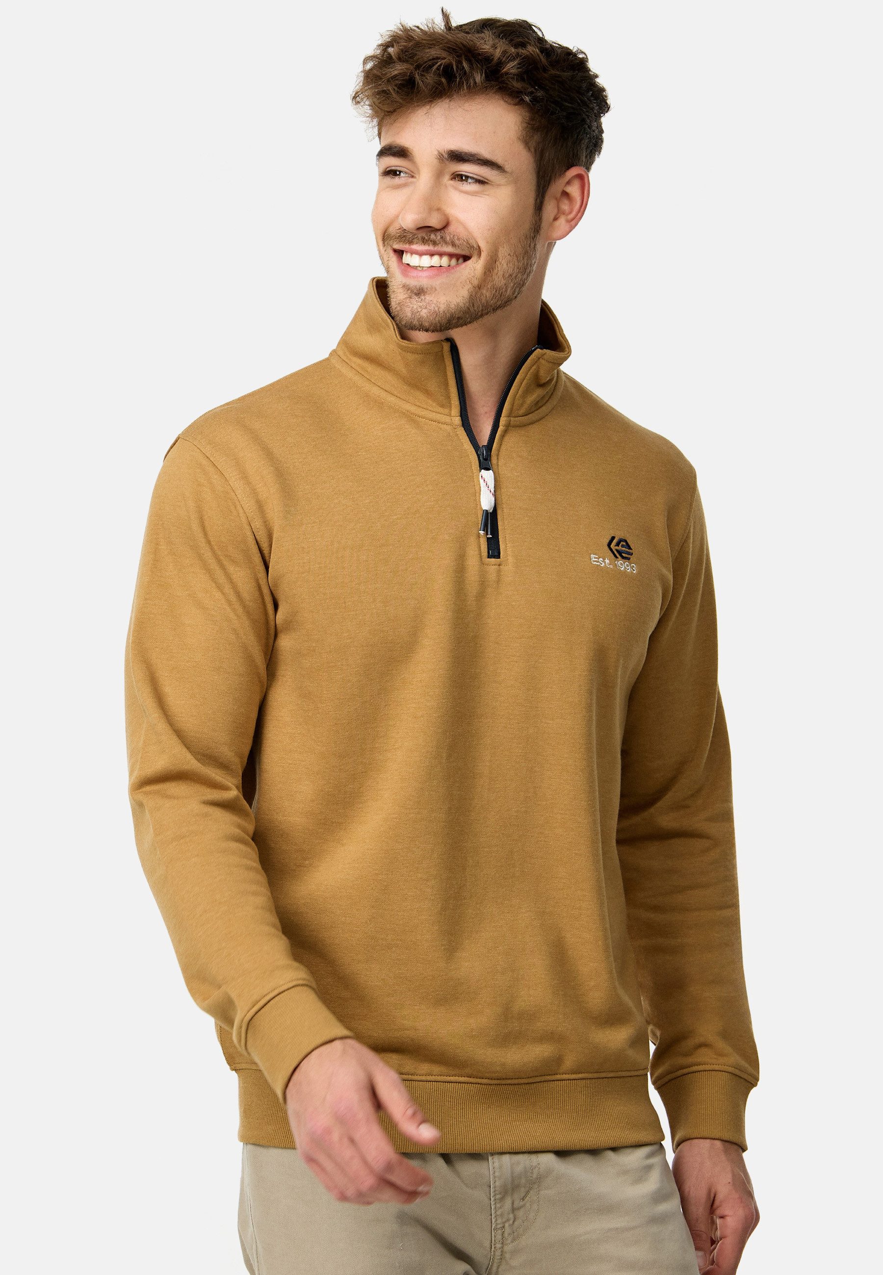 Sweater INCorey