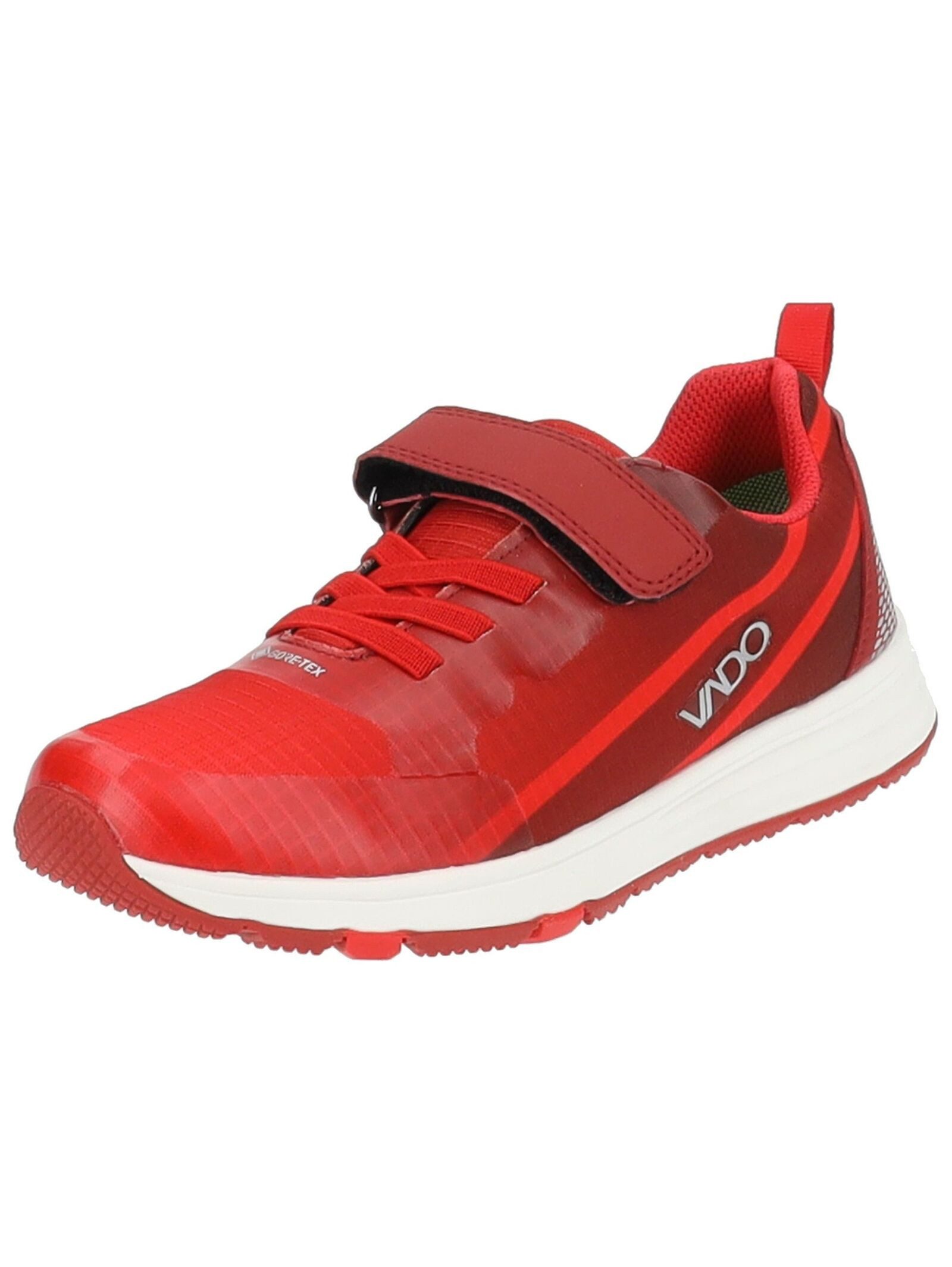 Sneaker Mesh . Sneaker