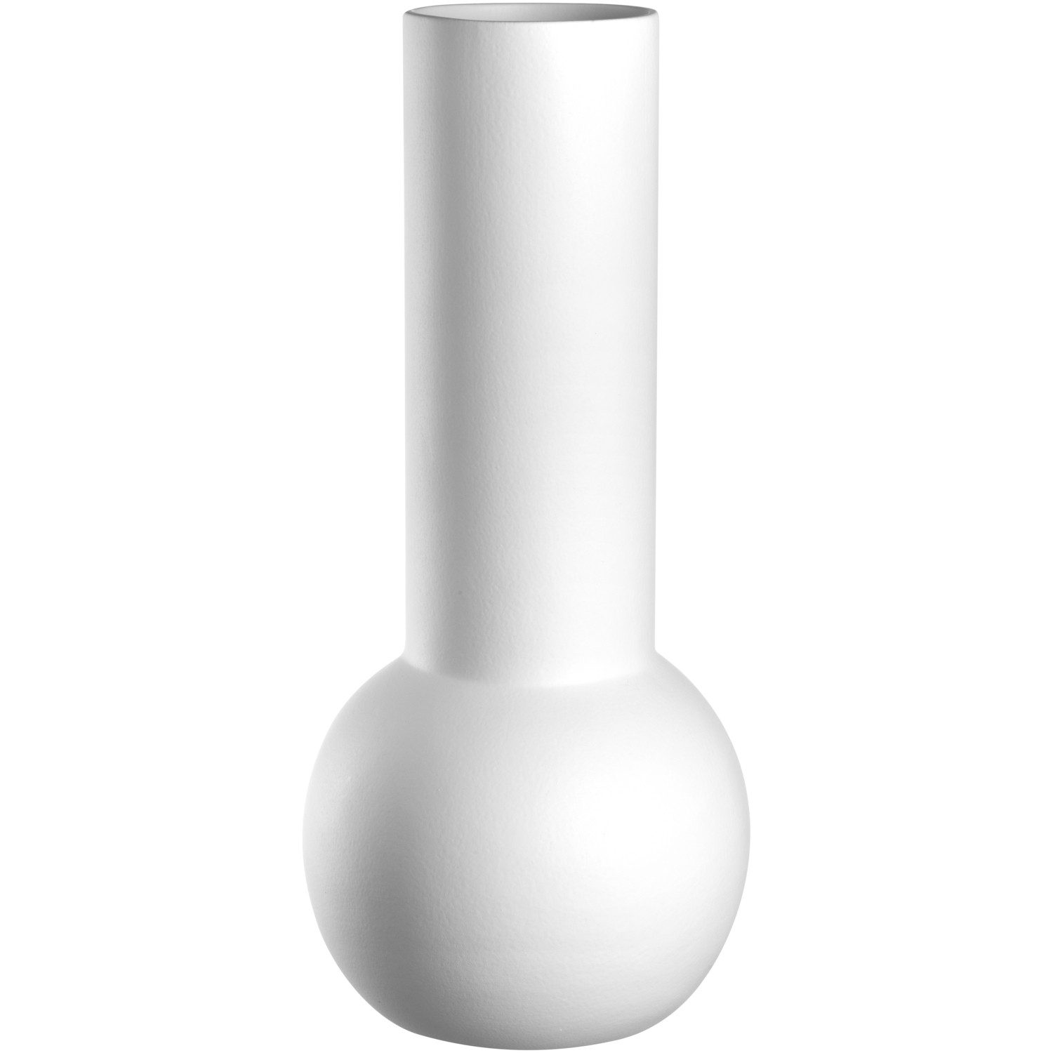 Dekovase Keramikvase BOLLA