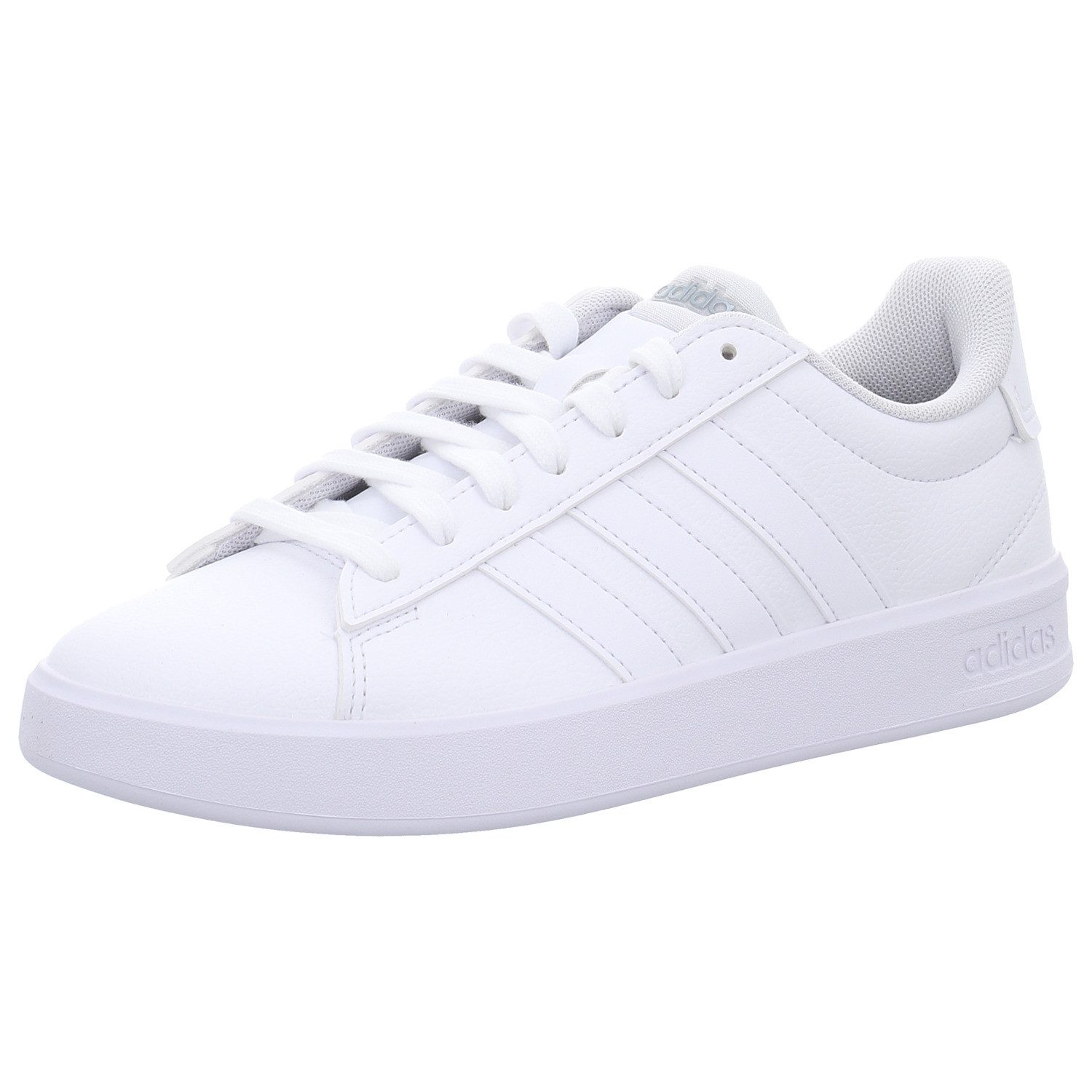 adidas Originals Grand Court 3.0 Sneaker