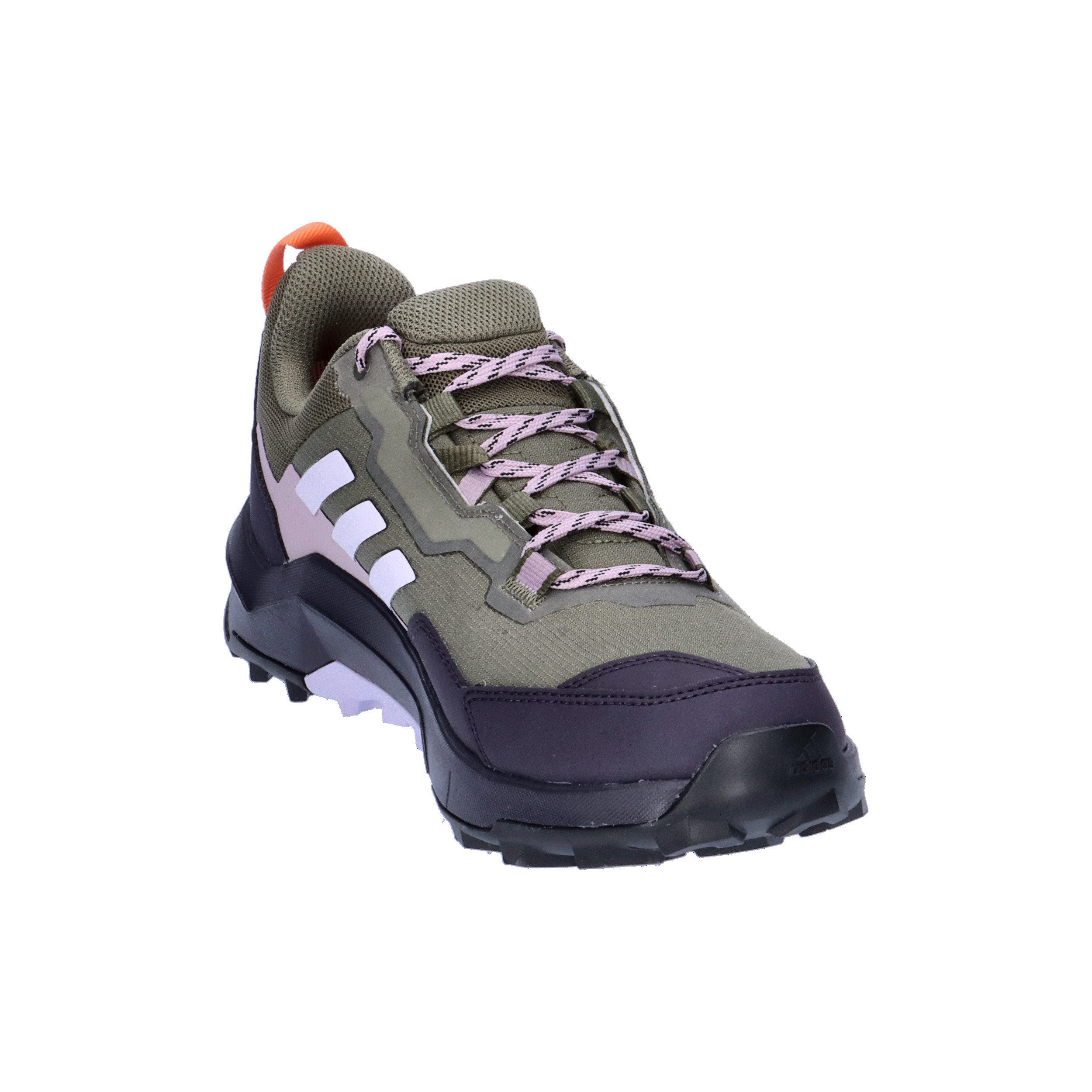 adidas TERREX adidas TERREX Damen Wanderschuhe günstig online kaufen