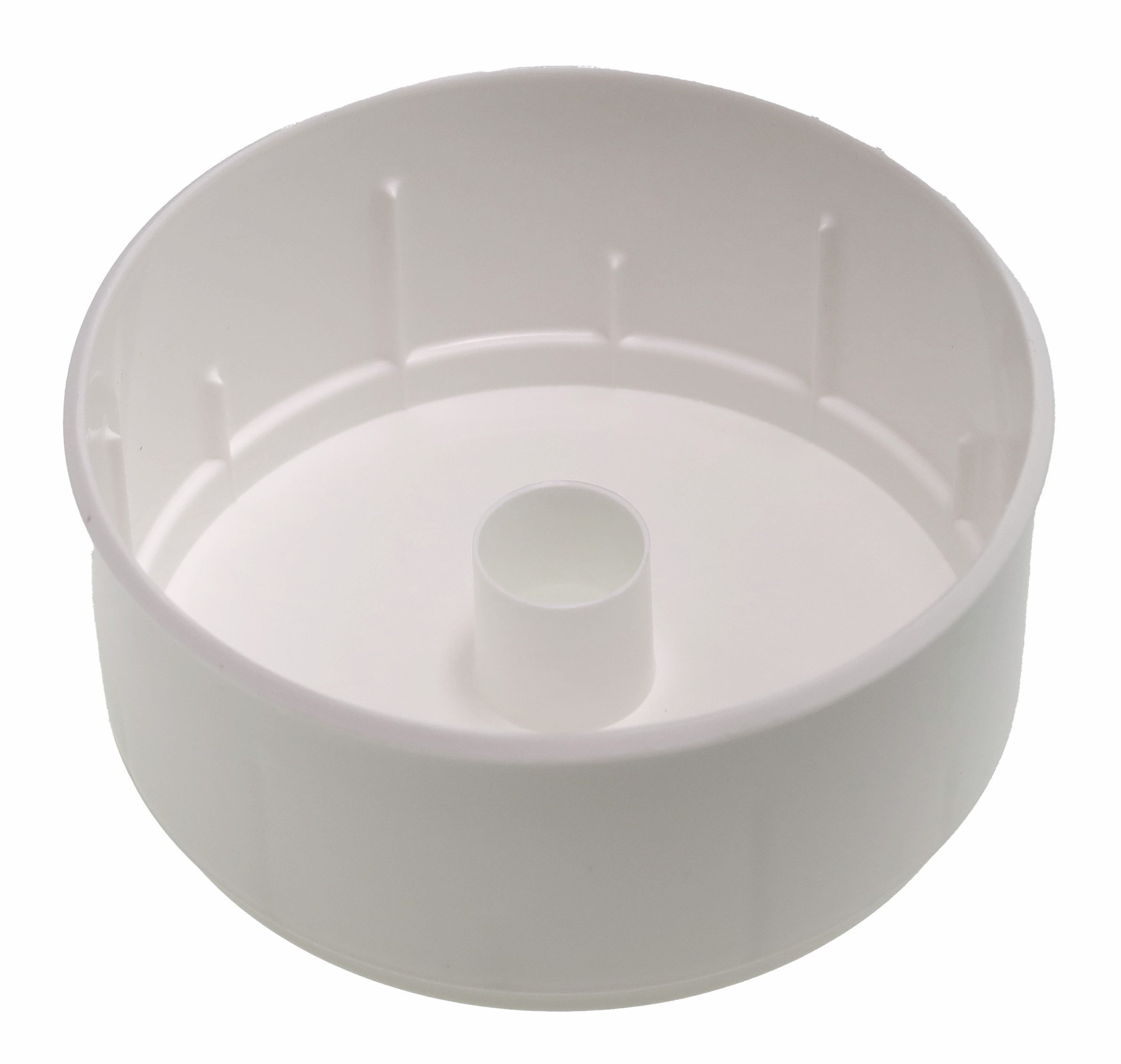 Auffangbehälter Moulinex SS-4300005790 Behälter für AD5601 Moulinette Zerkleinerer