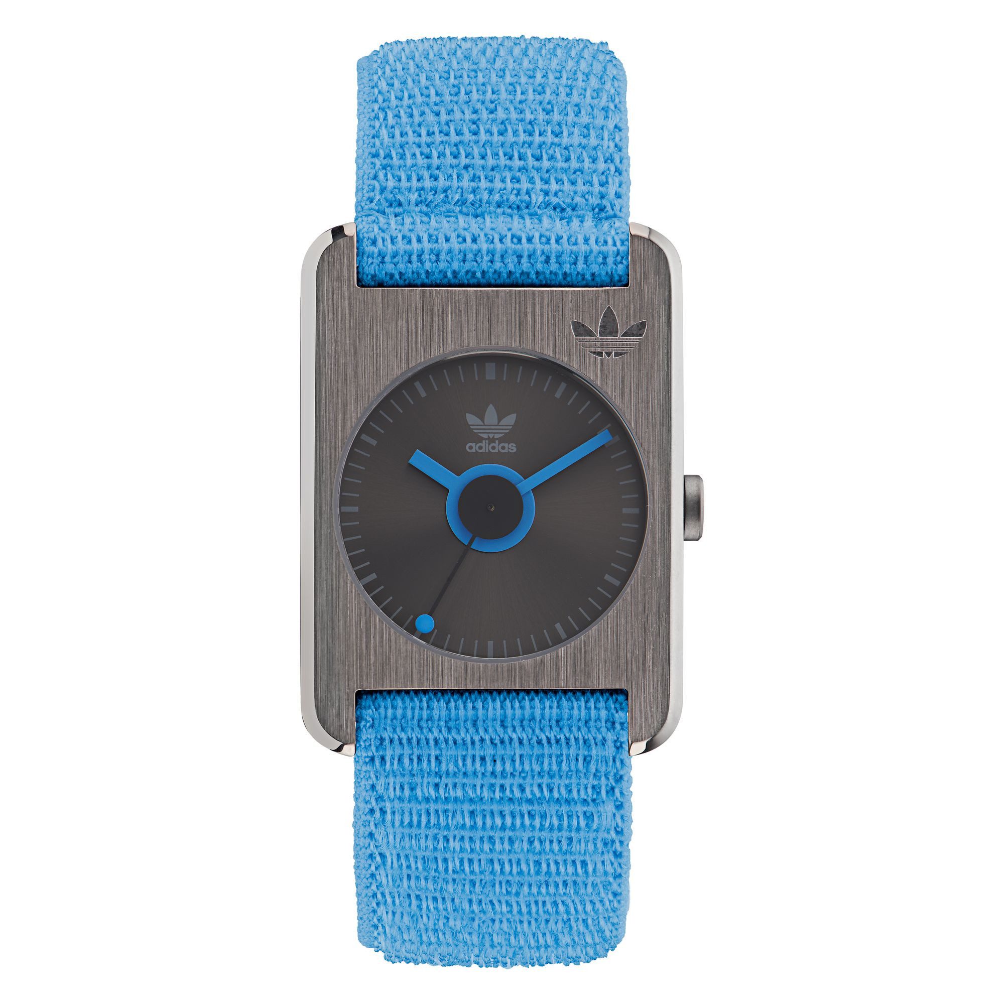 adidas Originals Quarzuhr Retro Pop One