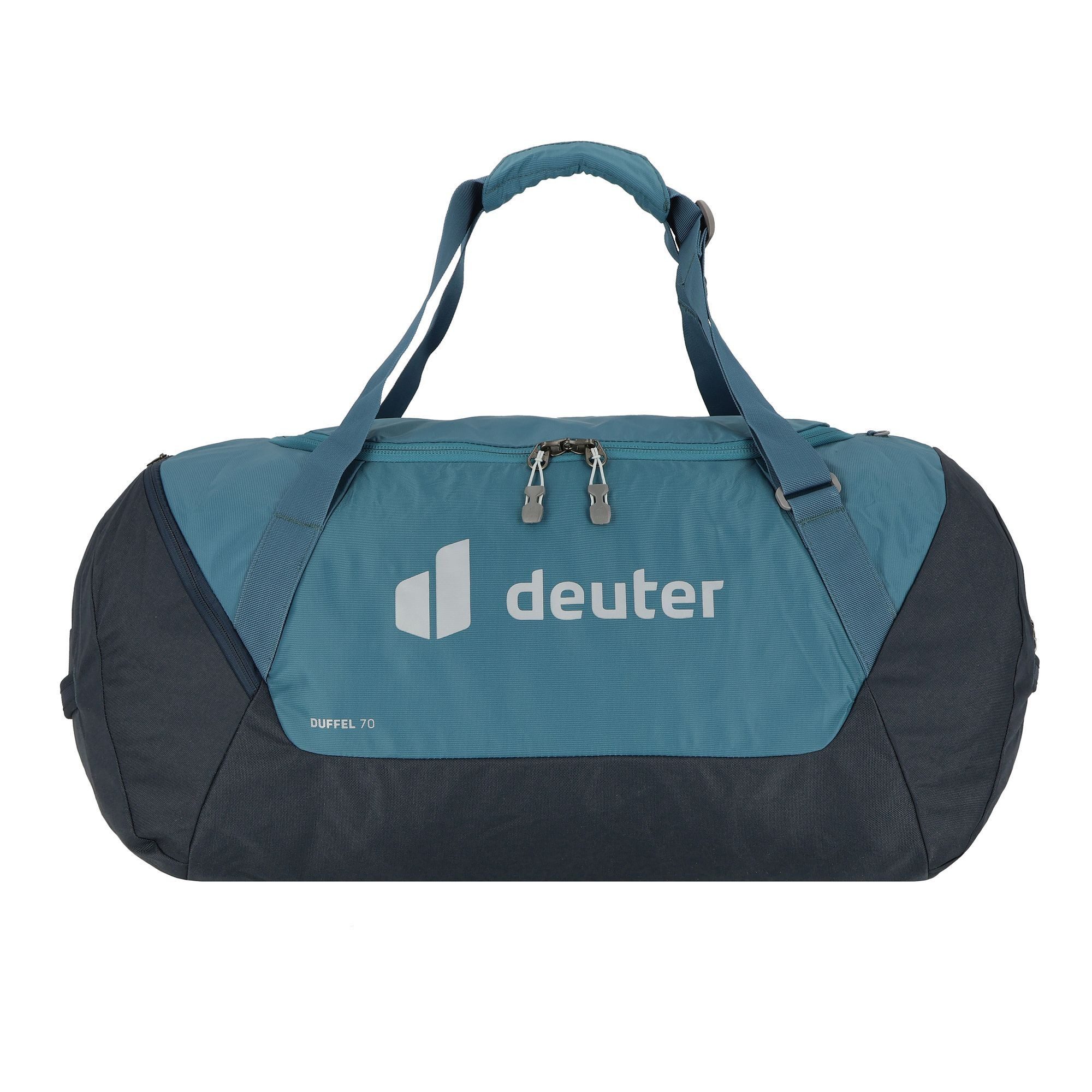 deuter Weekender Duffel, Polyester