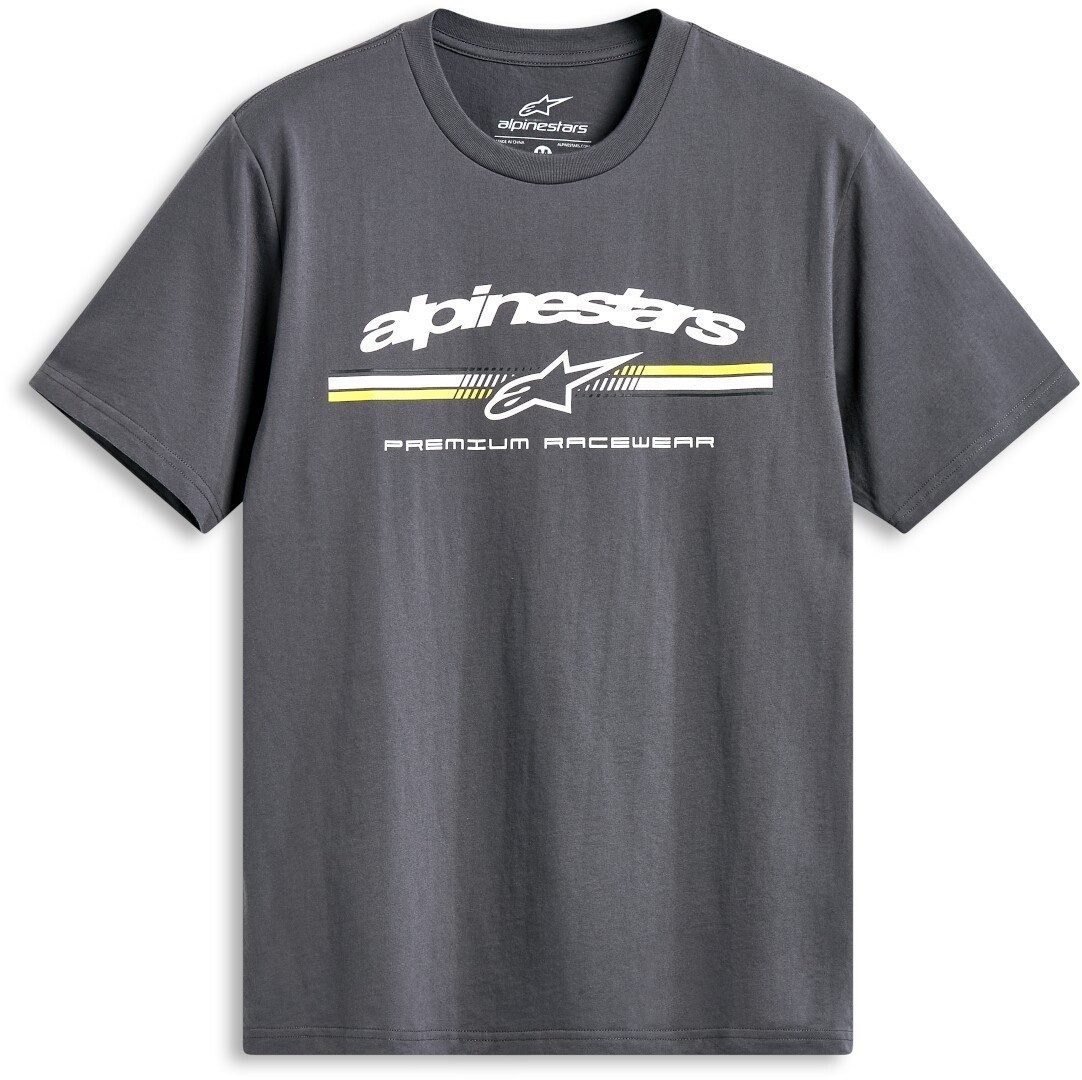 Alpinestars T-Shirt Prevail T-Shirt