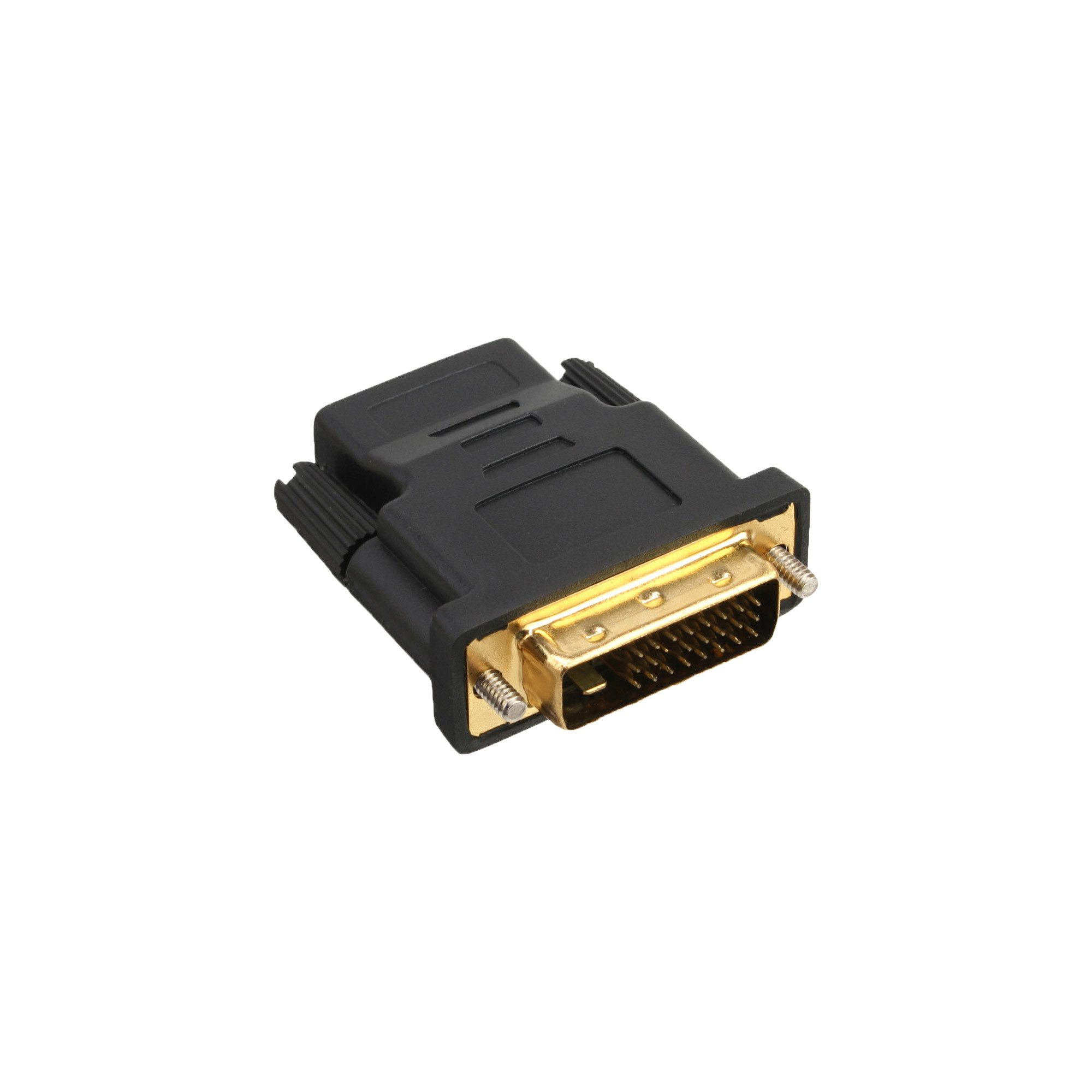 Adapter