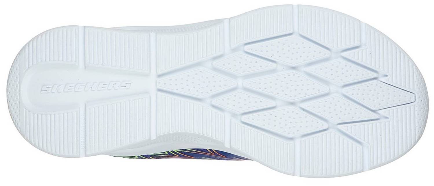 Skechers Skechers Microspec Texlor Sneaker
