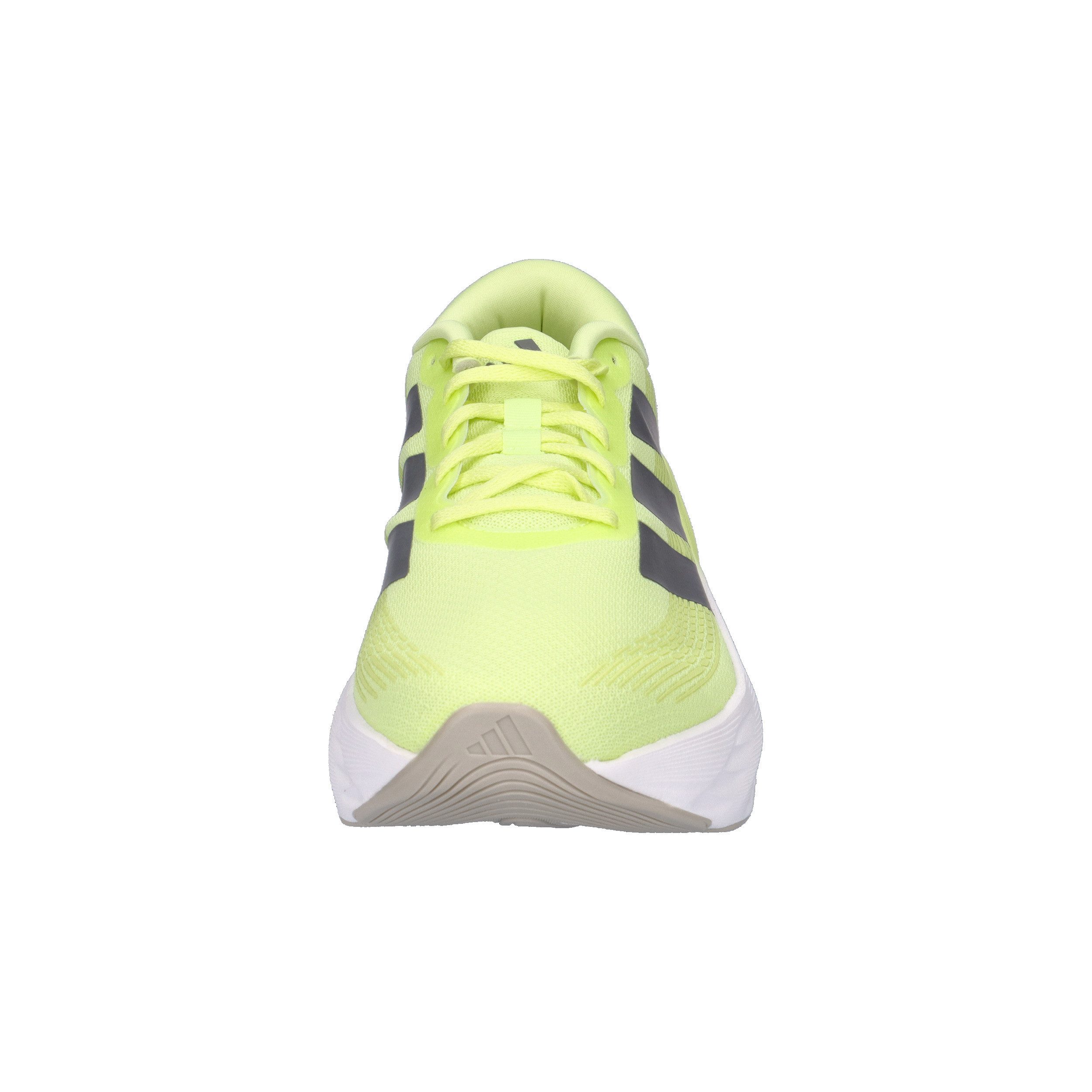 adidas Performance adidas Herren Laufschuhe Galaxy 8 M Laufschuh